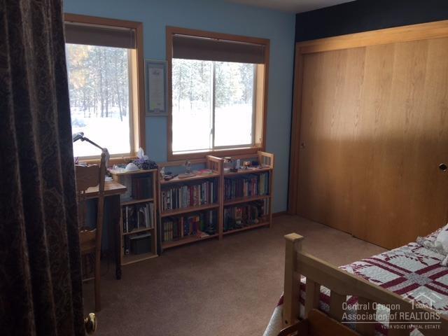 Spring River Acres - Residential