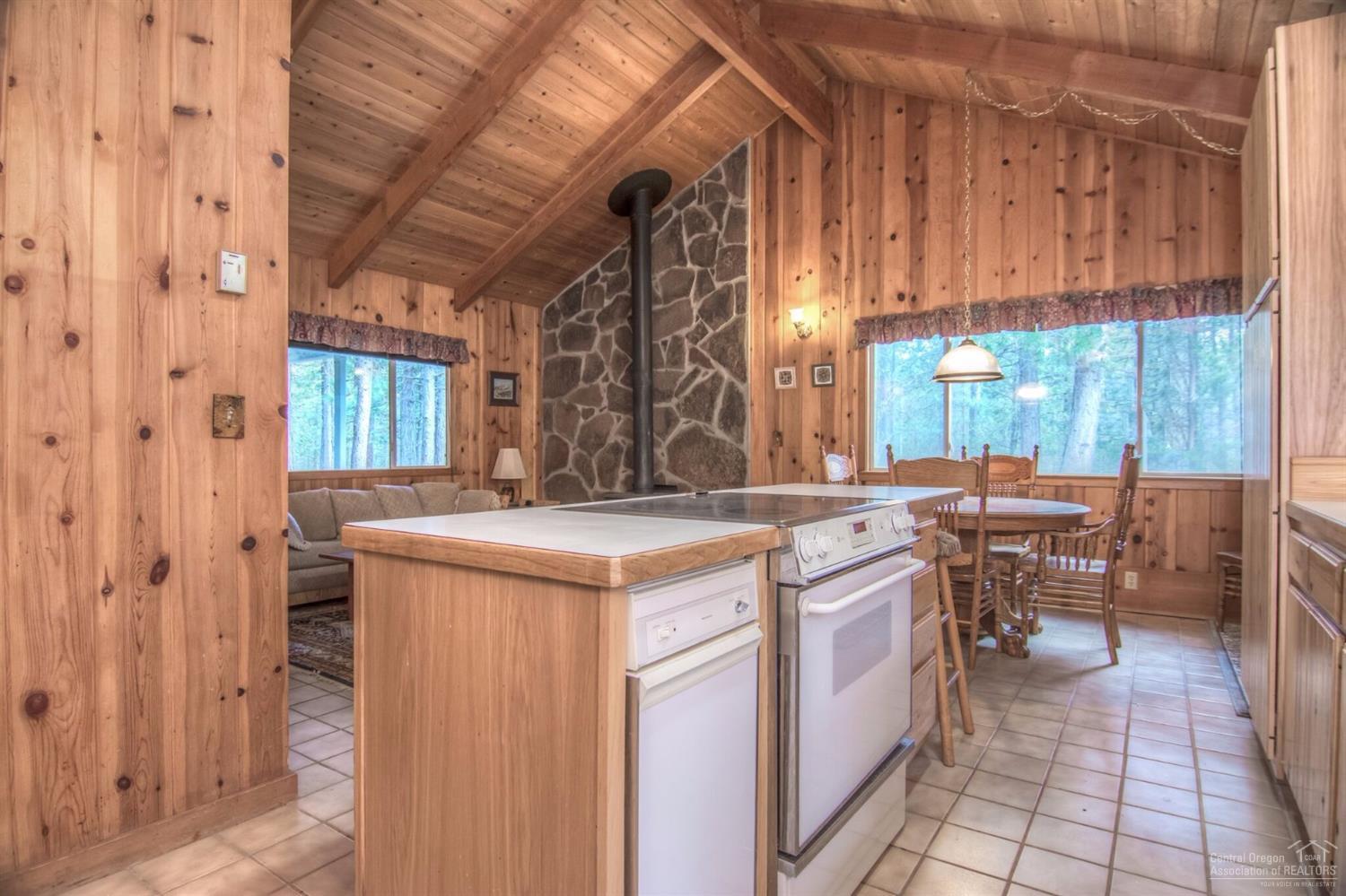 Spring River Acres - Residential