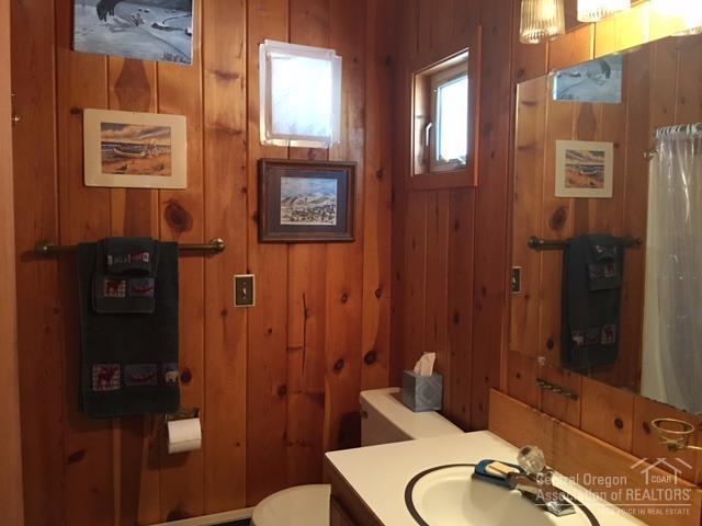 Spring River Acres - Residential