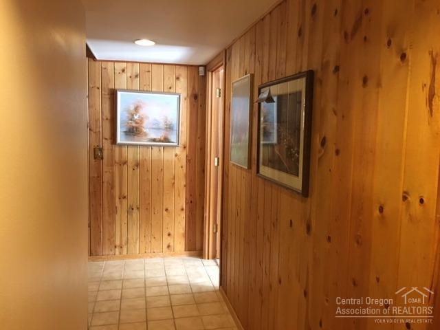 Spring River Acres - Residential