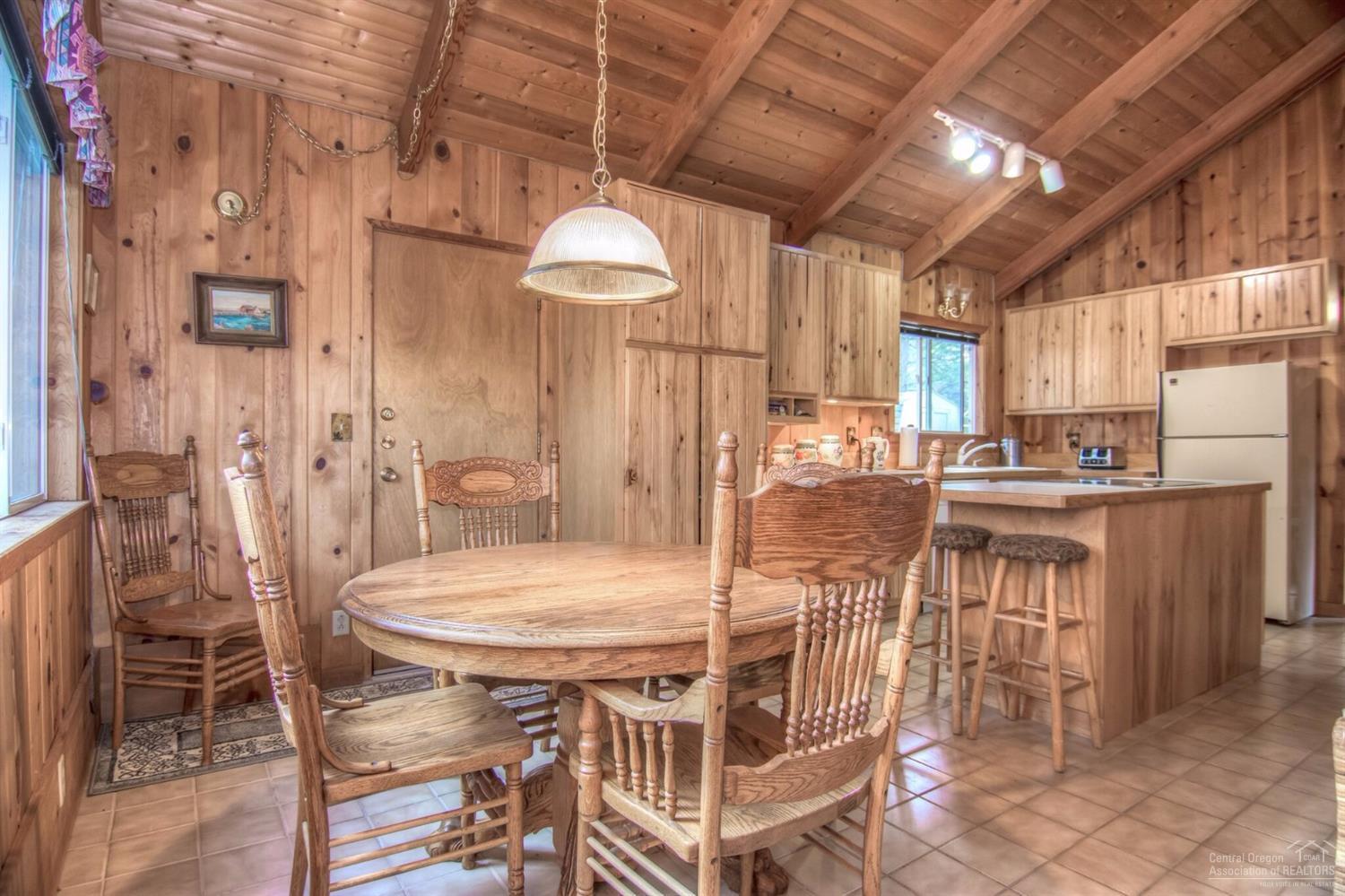 Spring River Acres - Residential