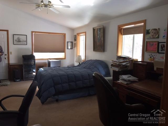 Spring River Acres - Residential