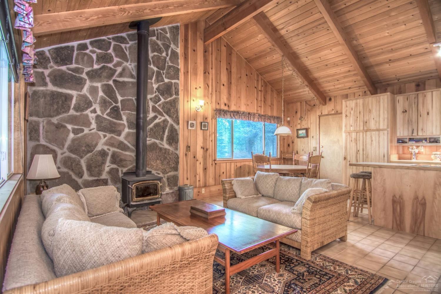 Spring River Acres - Residential