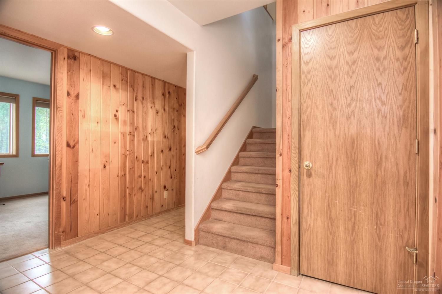 Spring River Acres - Residential