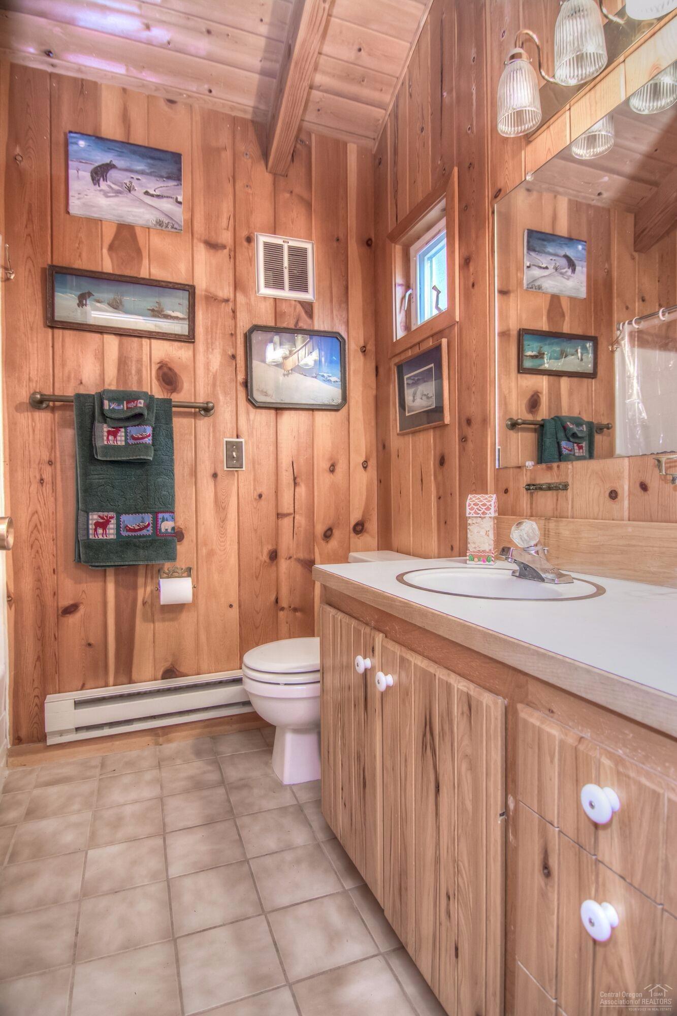 Spring River Acres - Residential