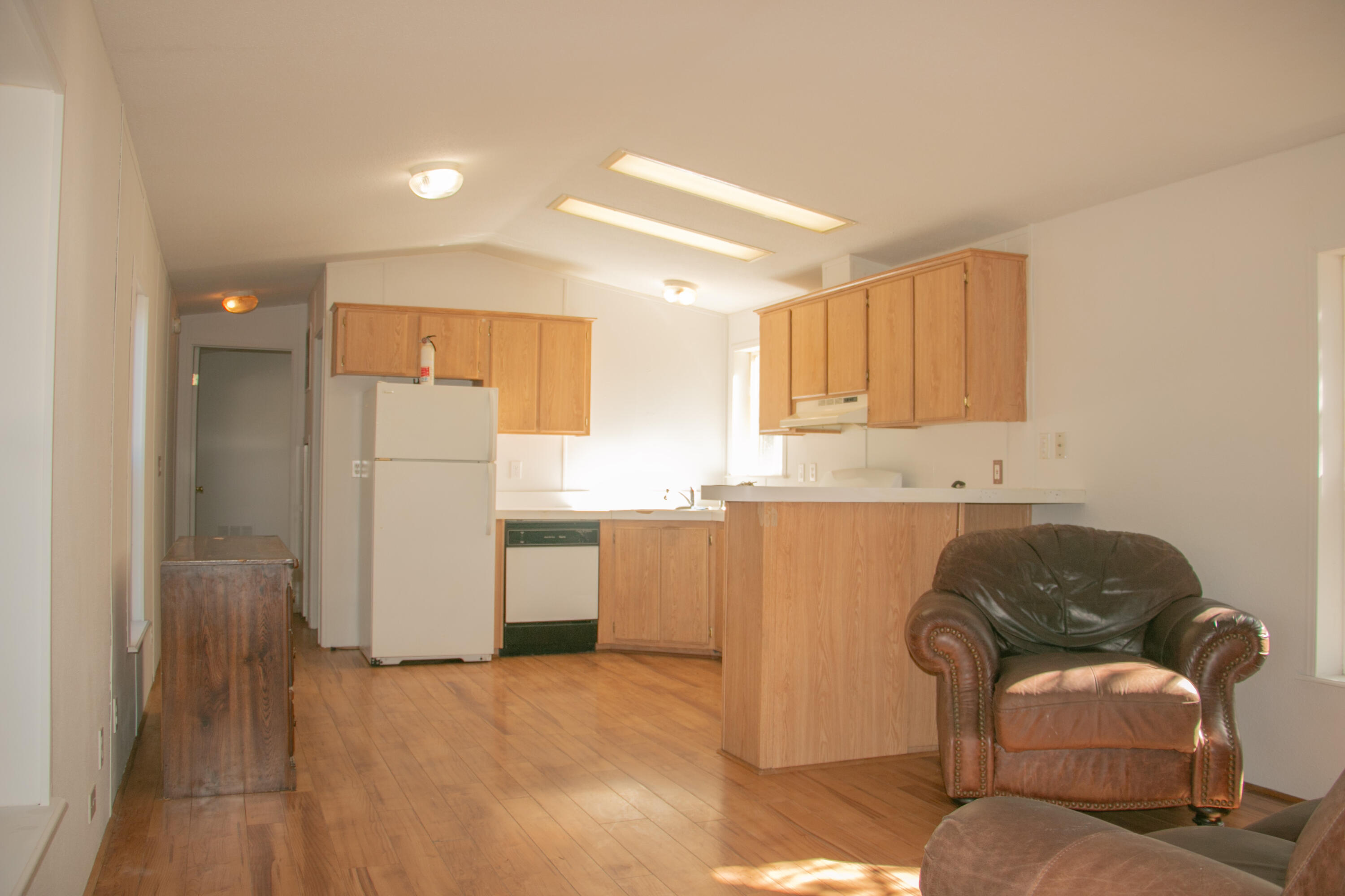 Sun Forest Estates - Residential