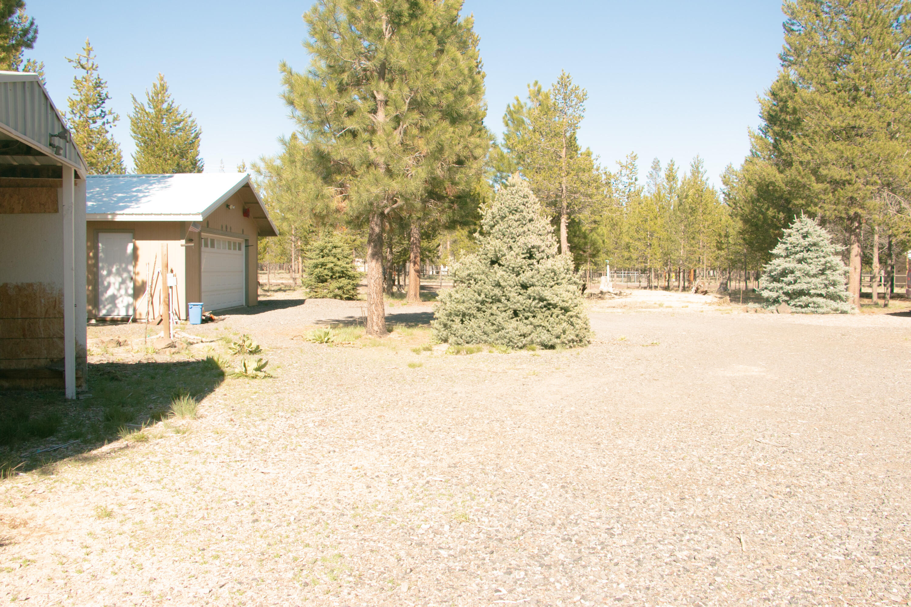 Sun Forest Estates - Residential