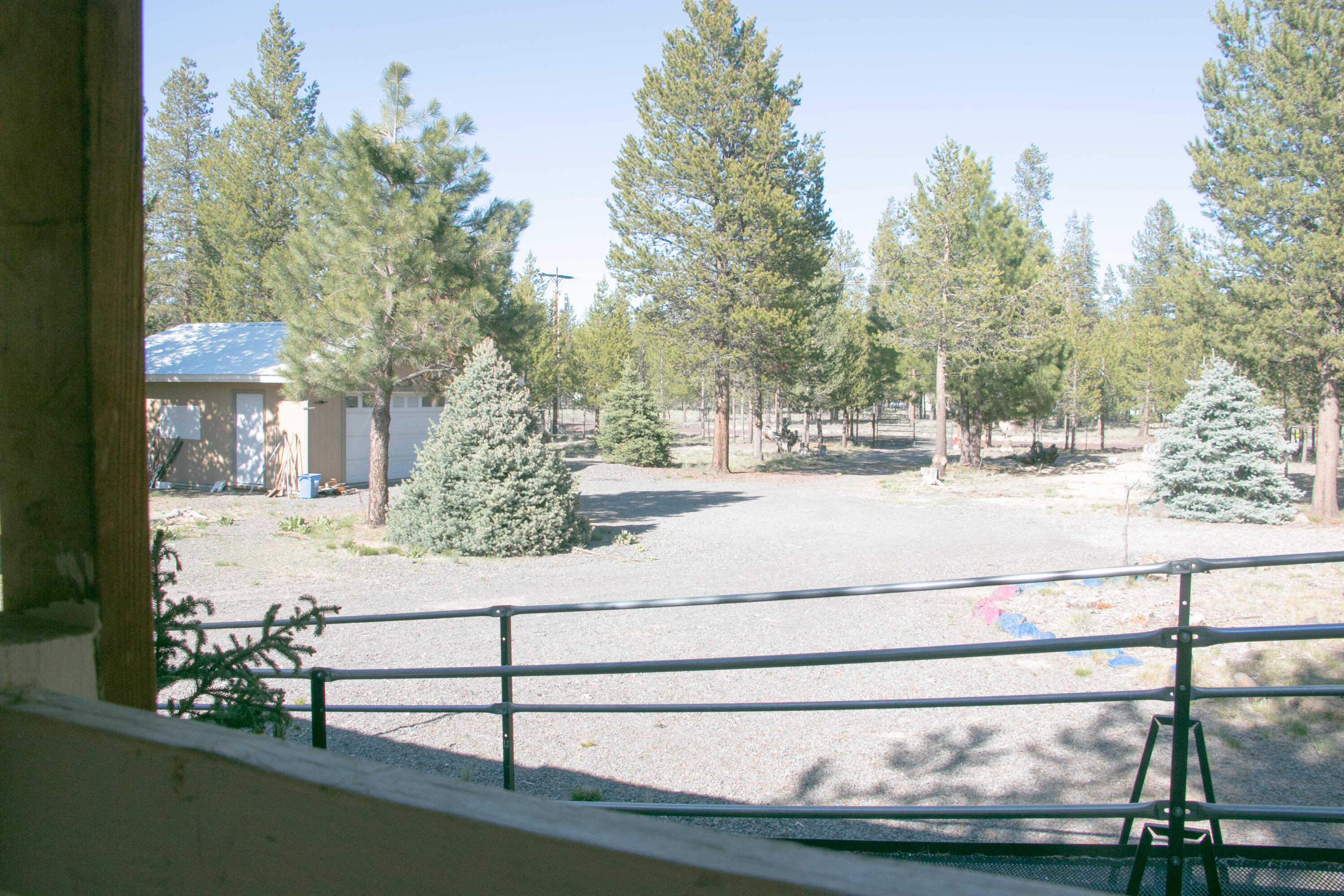 Sun Forest Estates - Residential