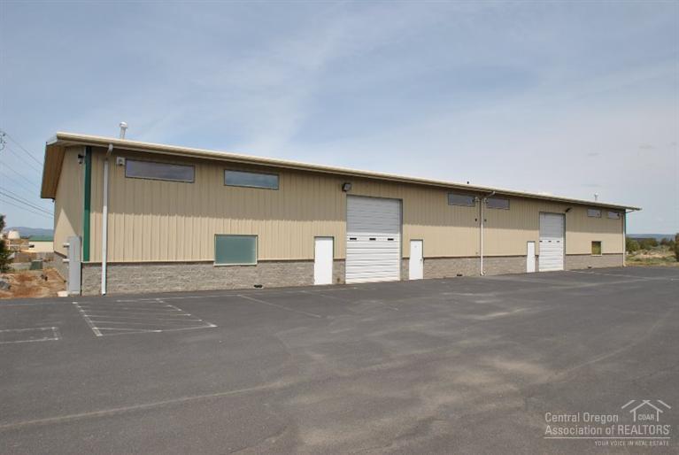 CLACC - Commercial Sale