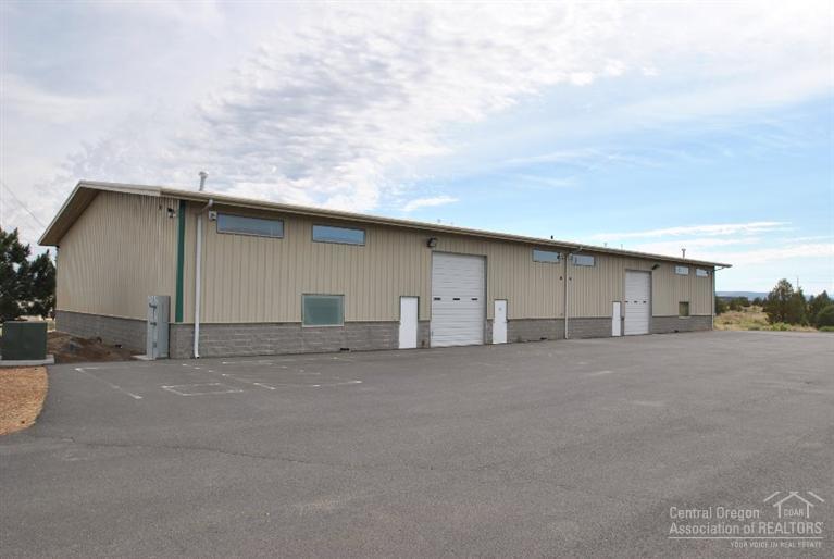 CLACC - Commercial Sale