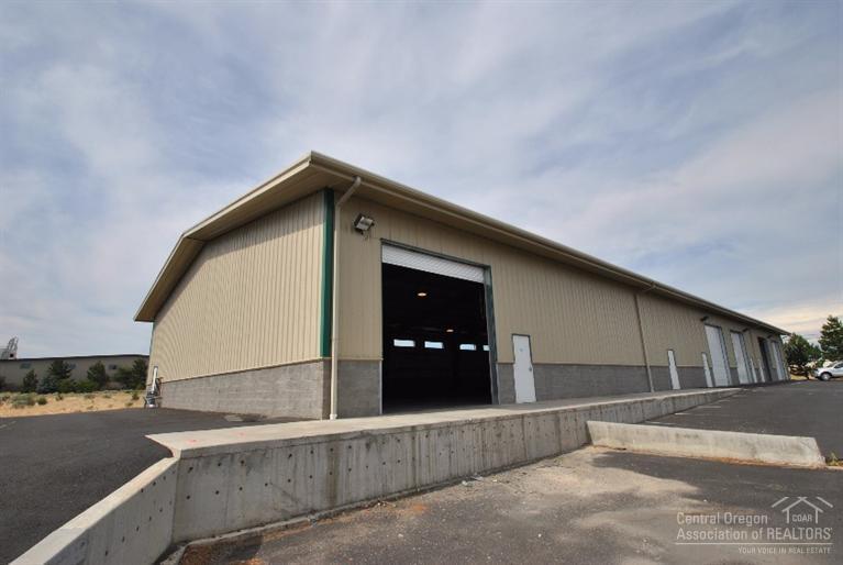 CLACC - Commercial Sale