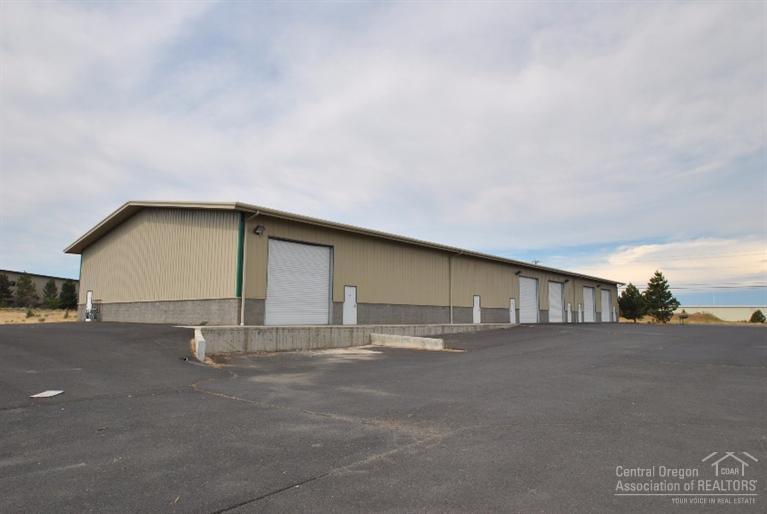 CLACC - Commercial Sale