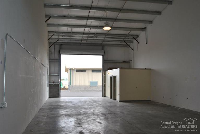 CLACC - Commercial Sale