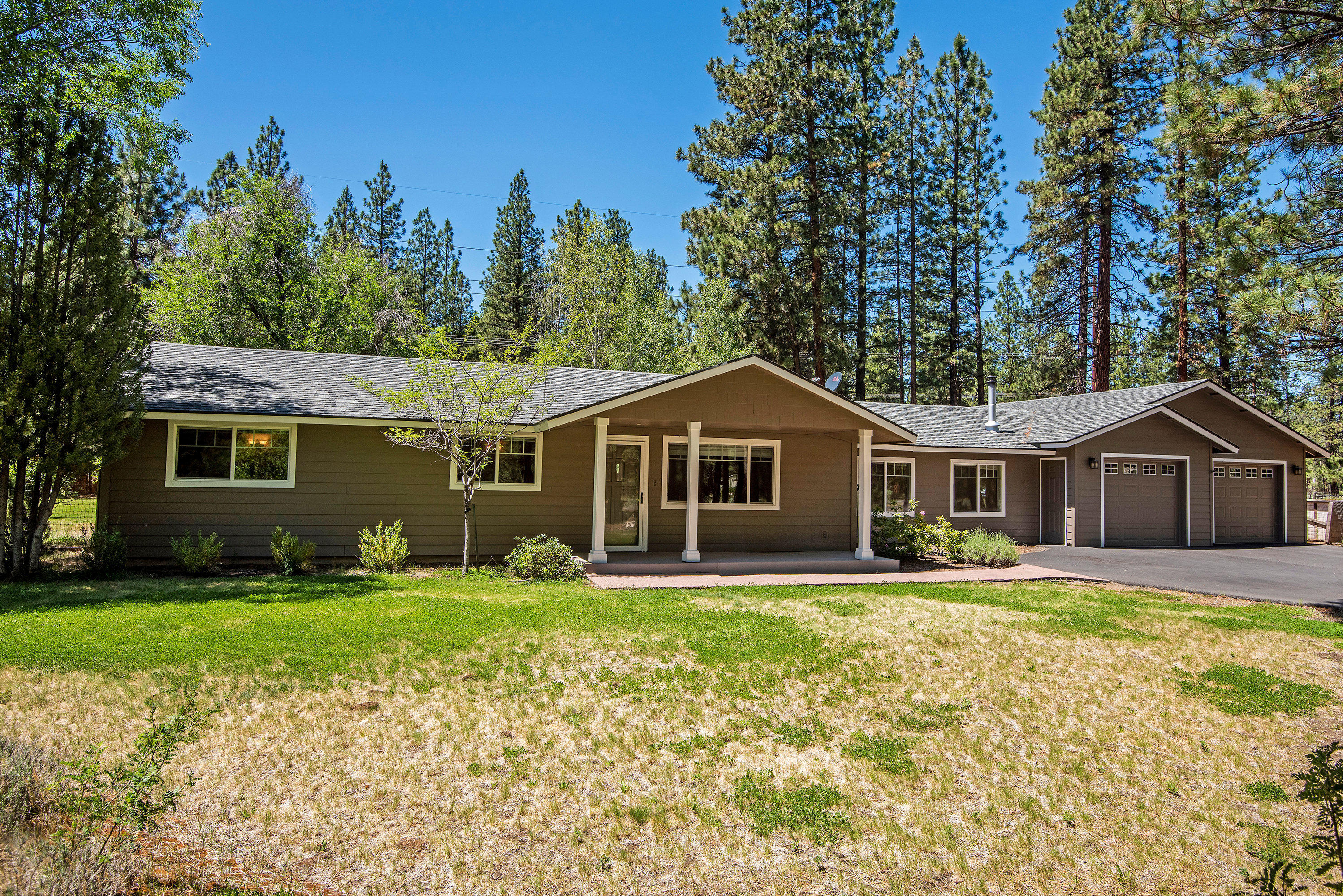 Tollgate - Residential