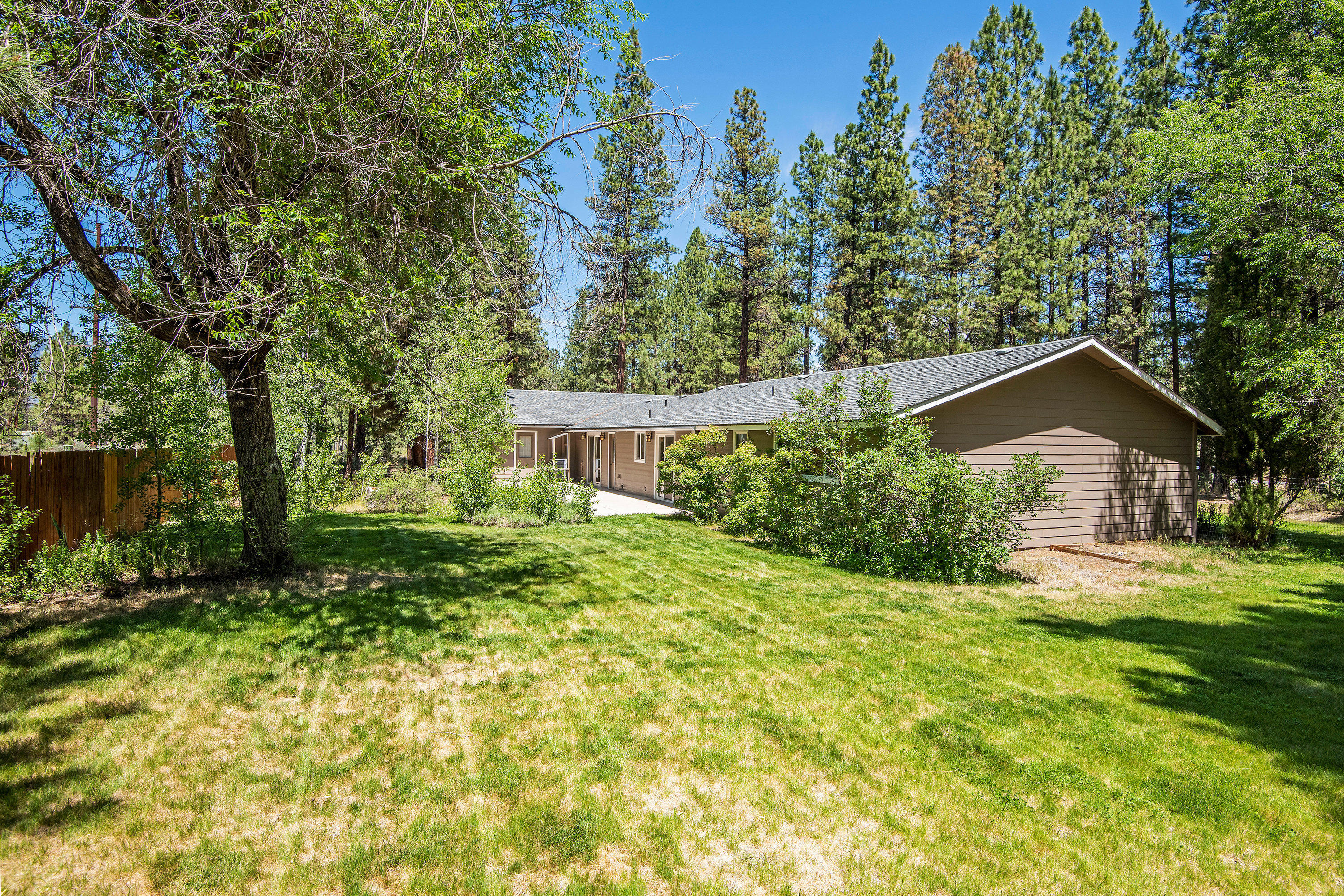 Tollgate - Residential