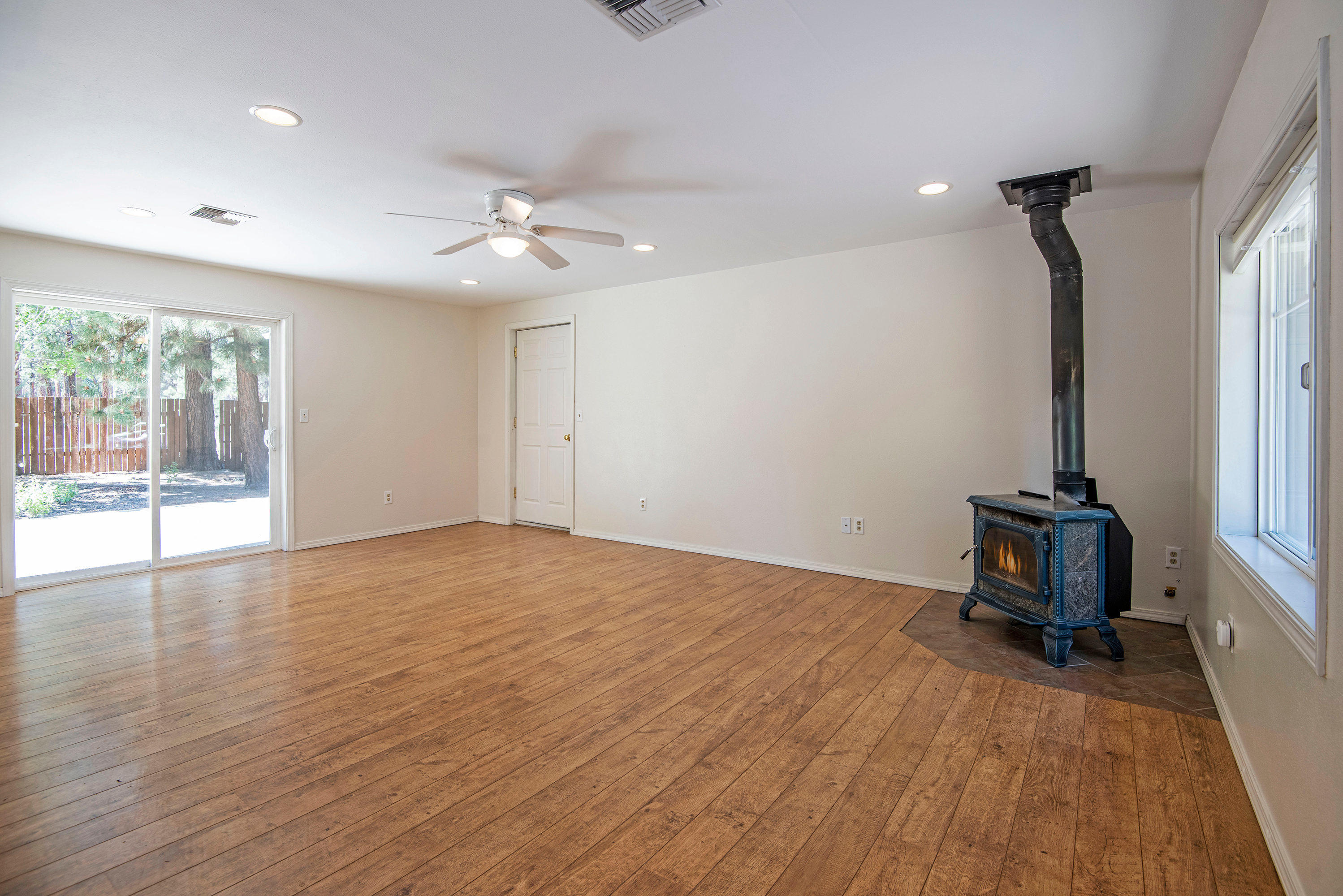 Tollgate - Residential