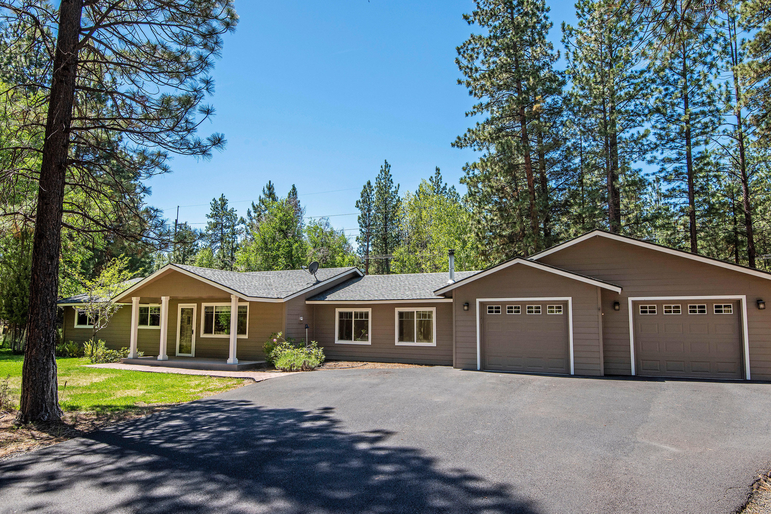 Tollgate - Residential