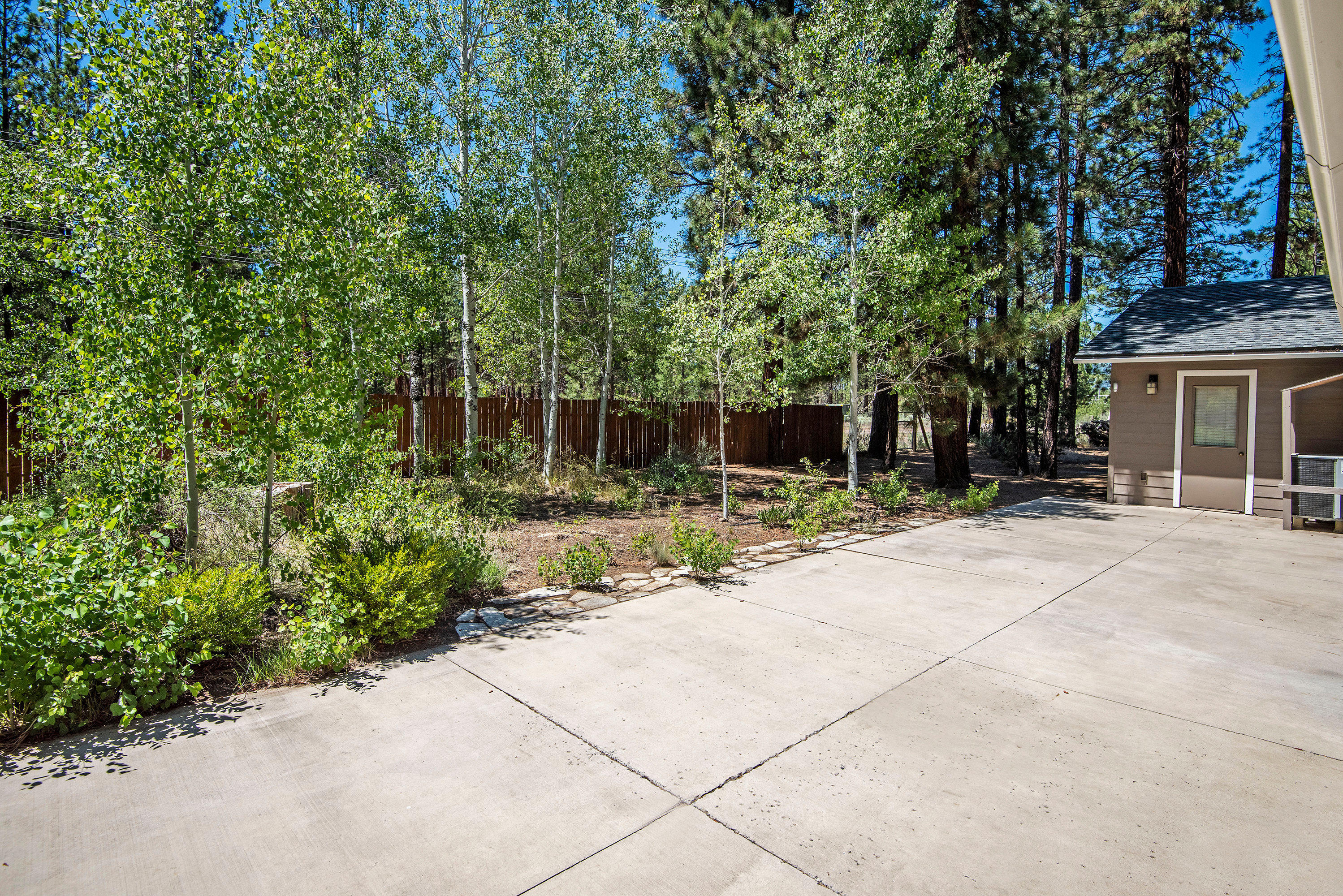 Tollgate - Residential