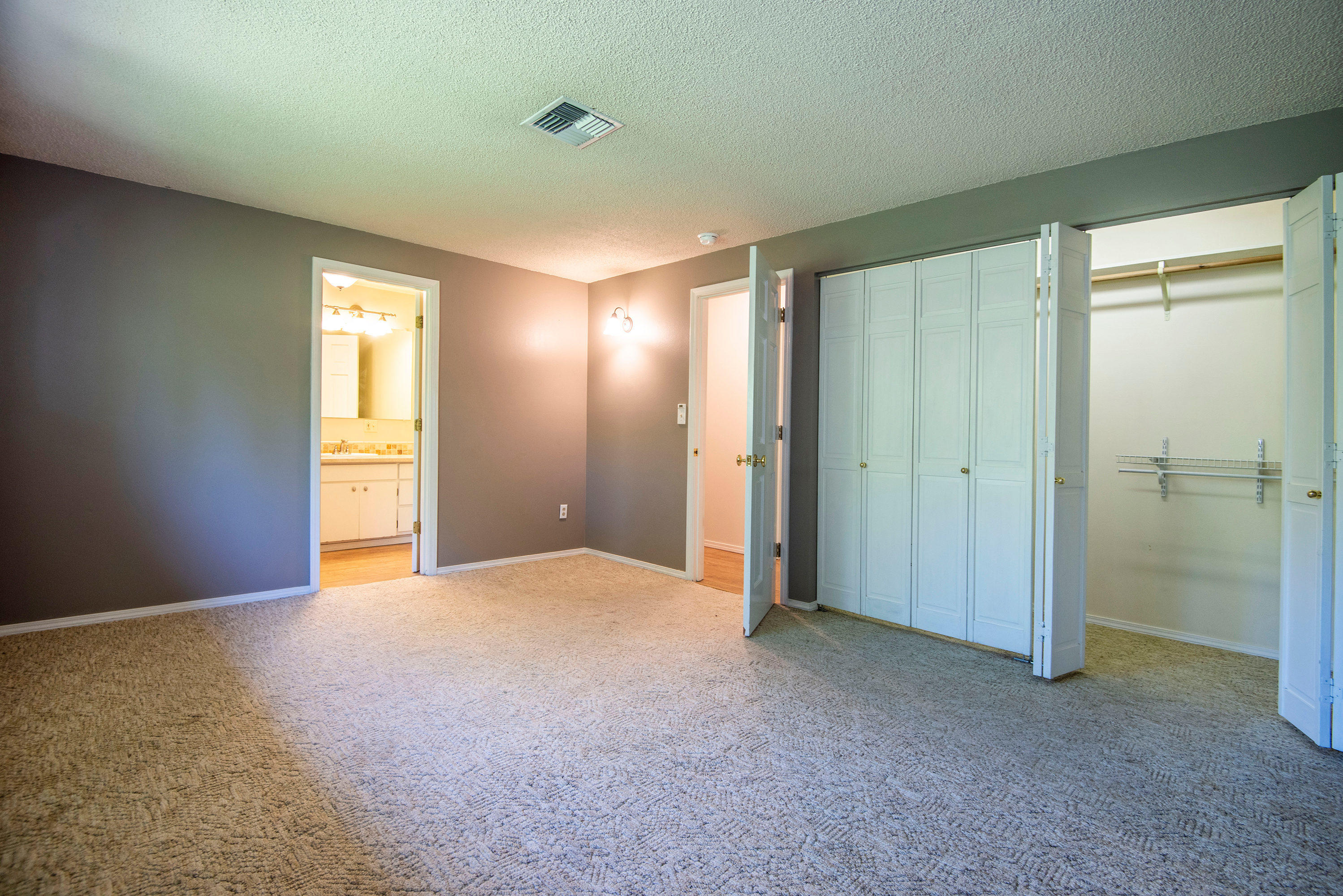 Tollgate - Residential