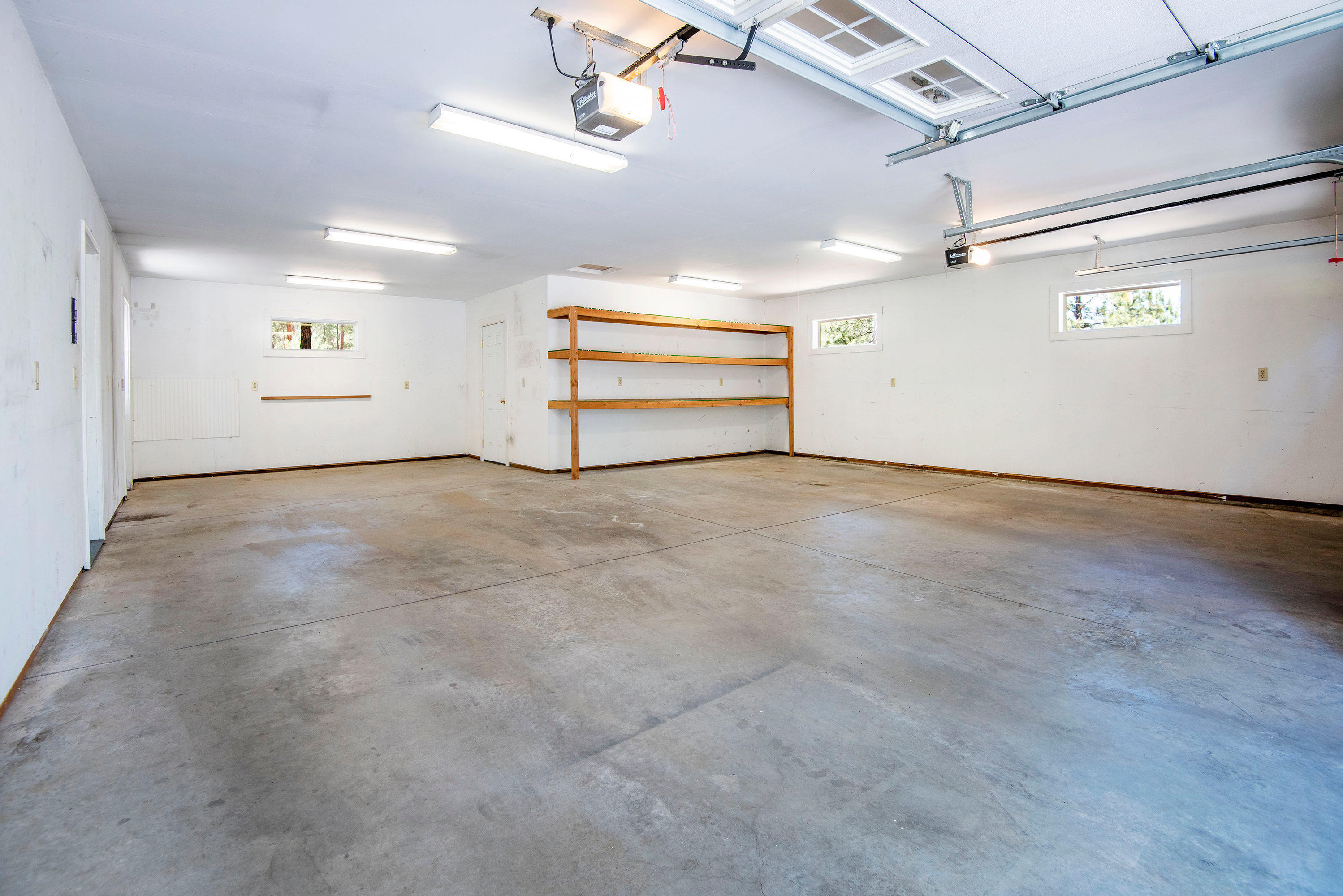 Tollgate - Residential