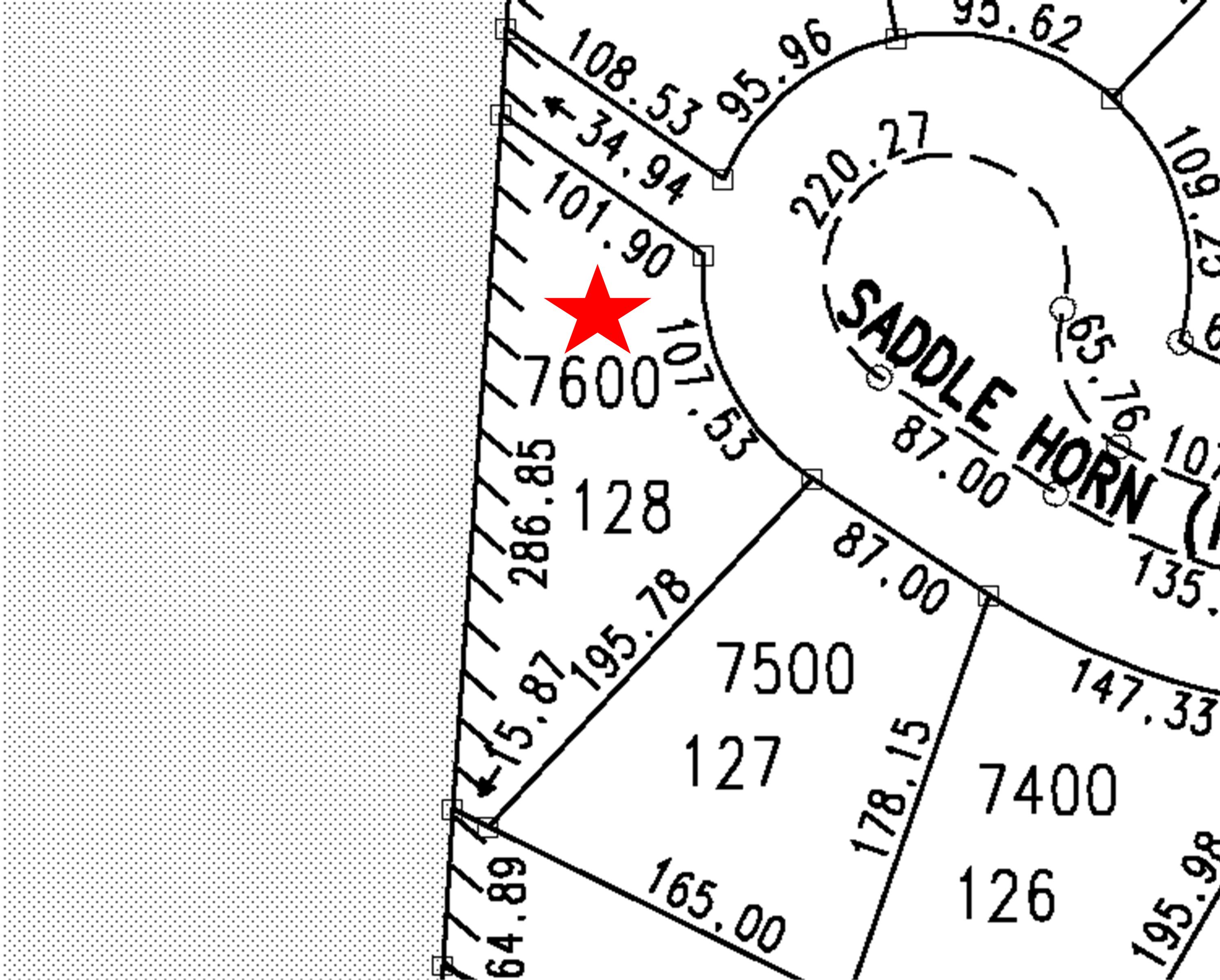 Tollgate - Residential