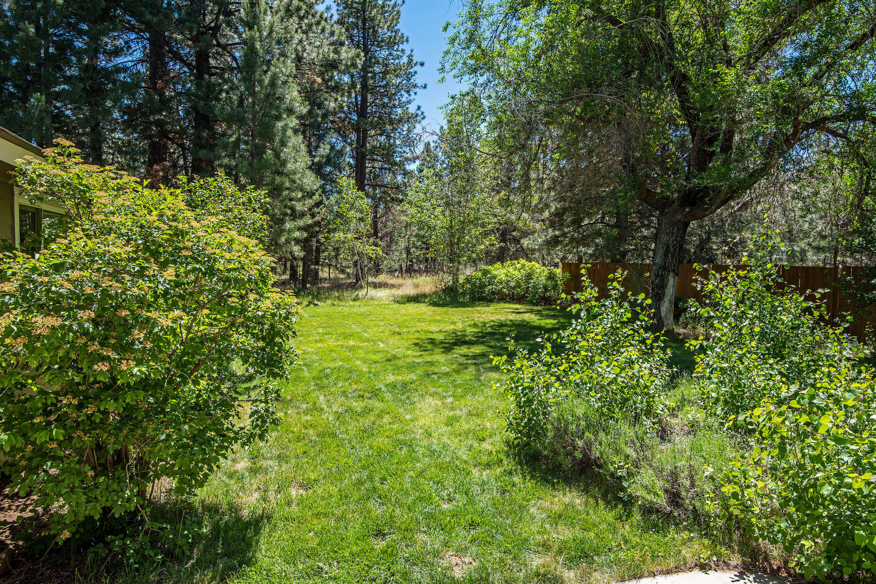 Tollgate - Residential