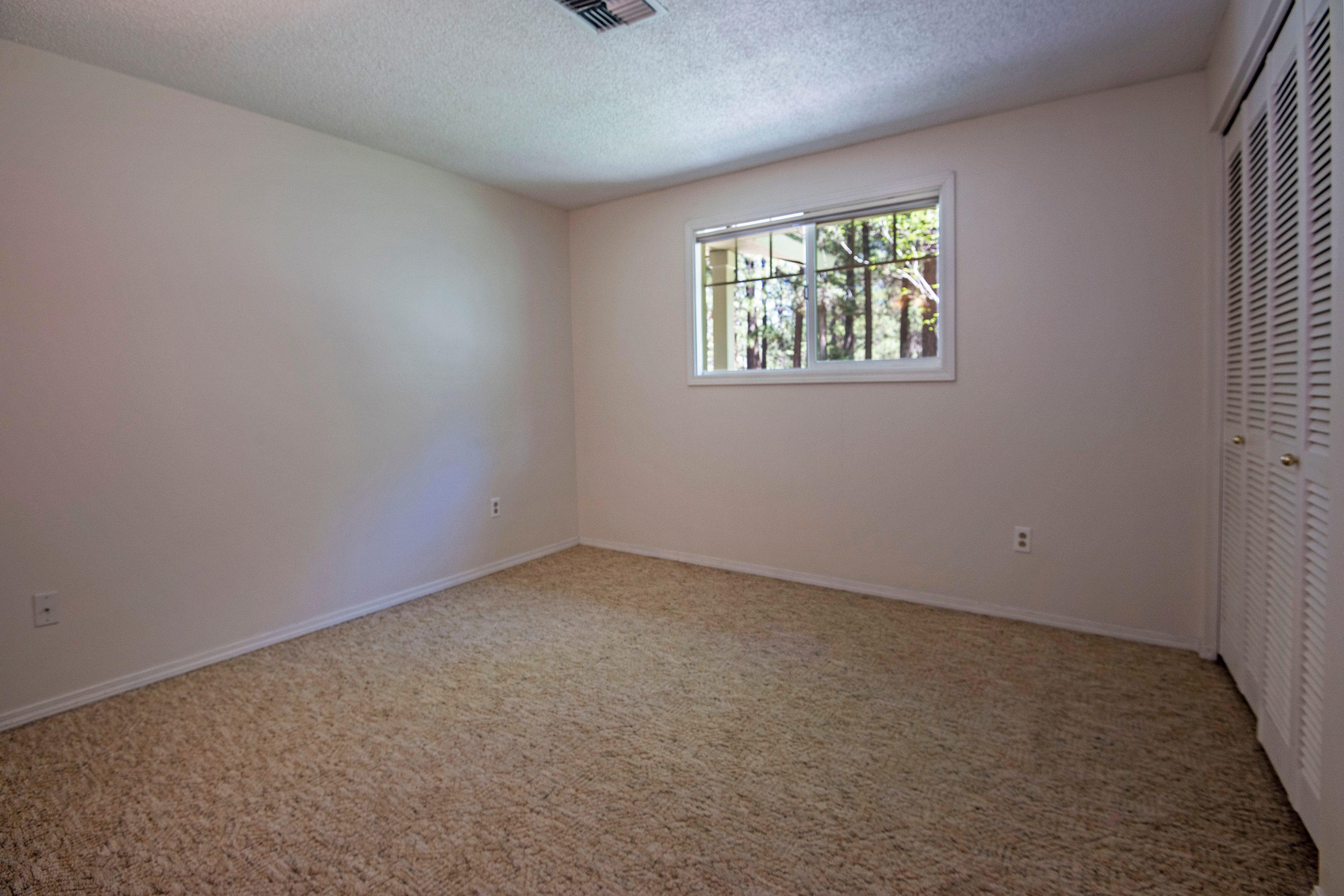 Tollgate - Residential