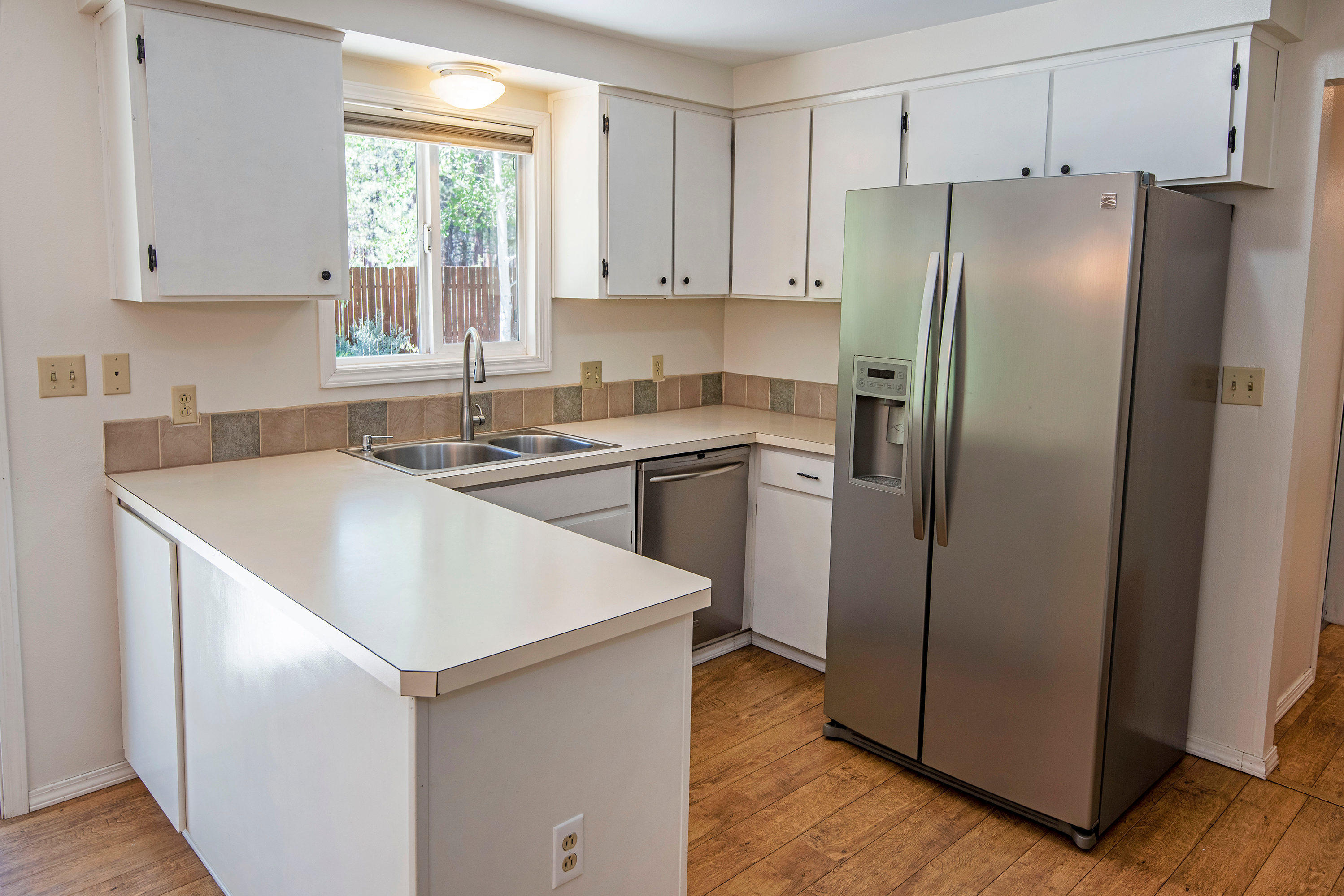 Tollgate - Residential