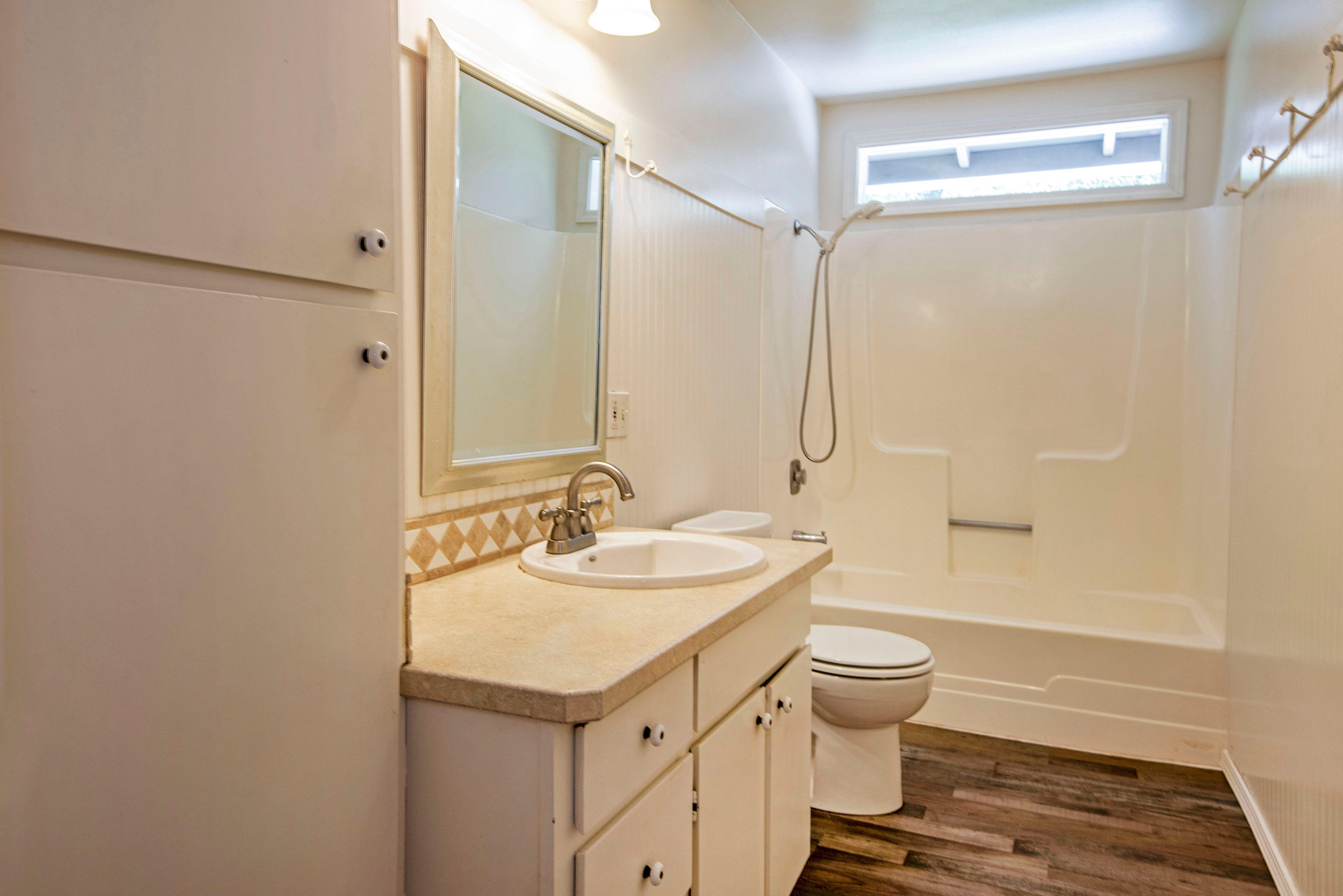 Tollgate - Residential