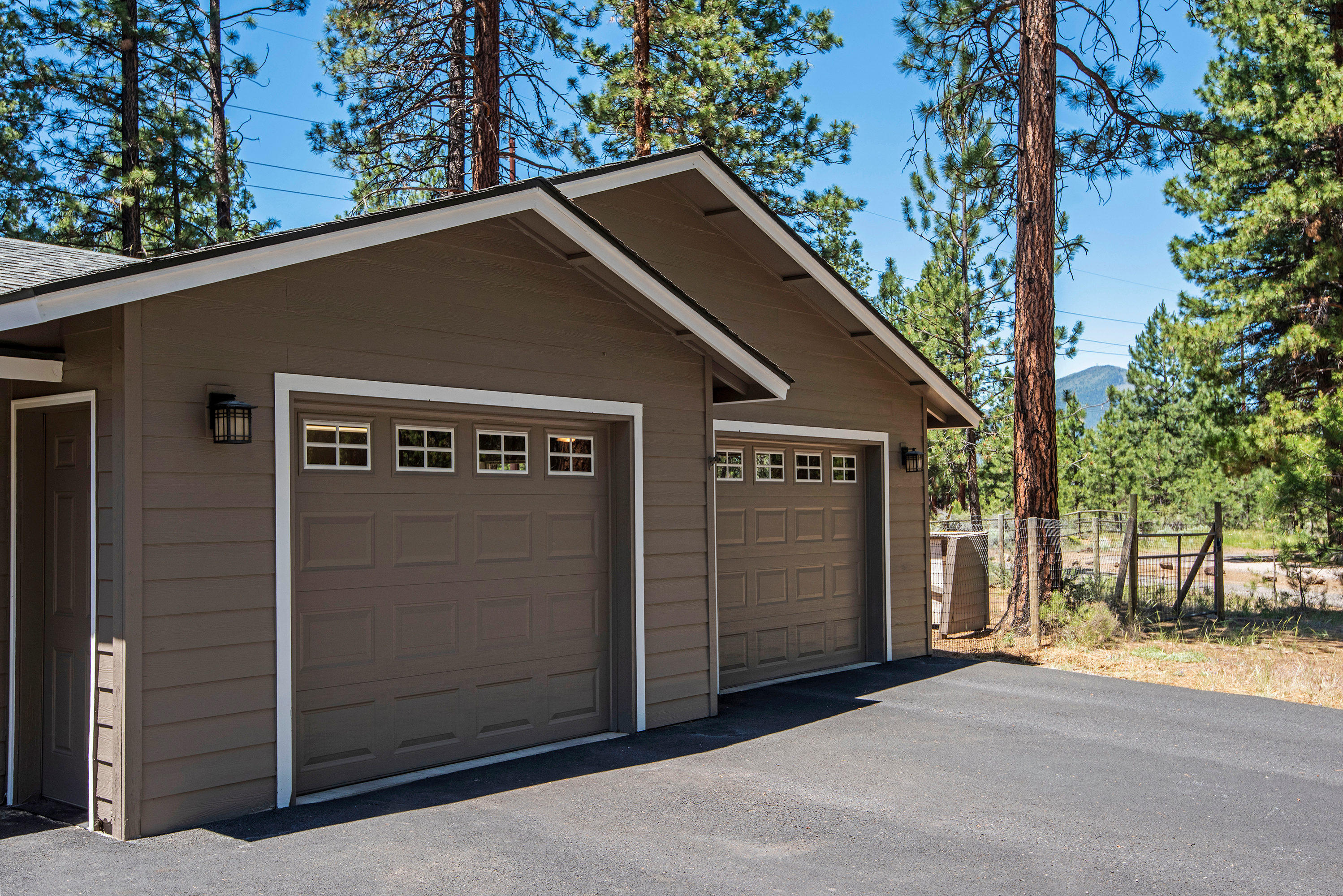 Tollgate - Residential