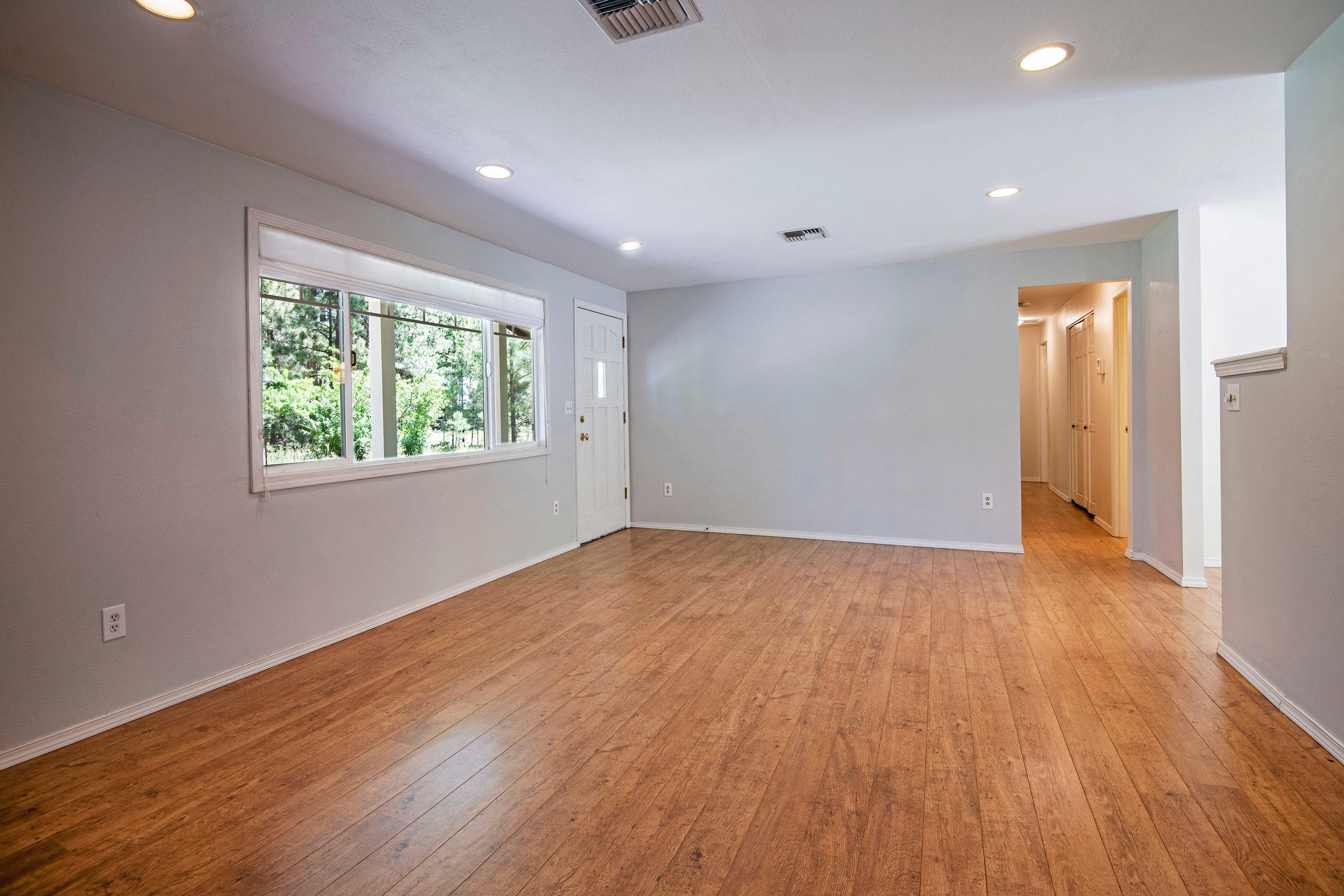 Tollgate - Residential