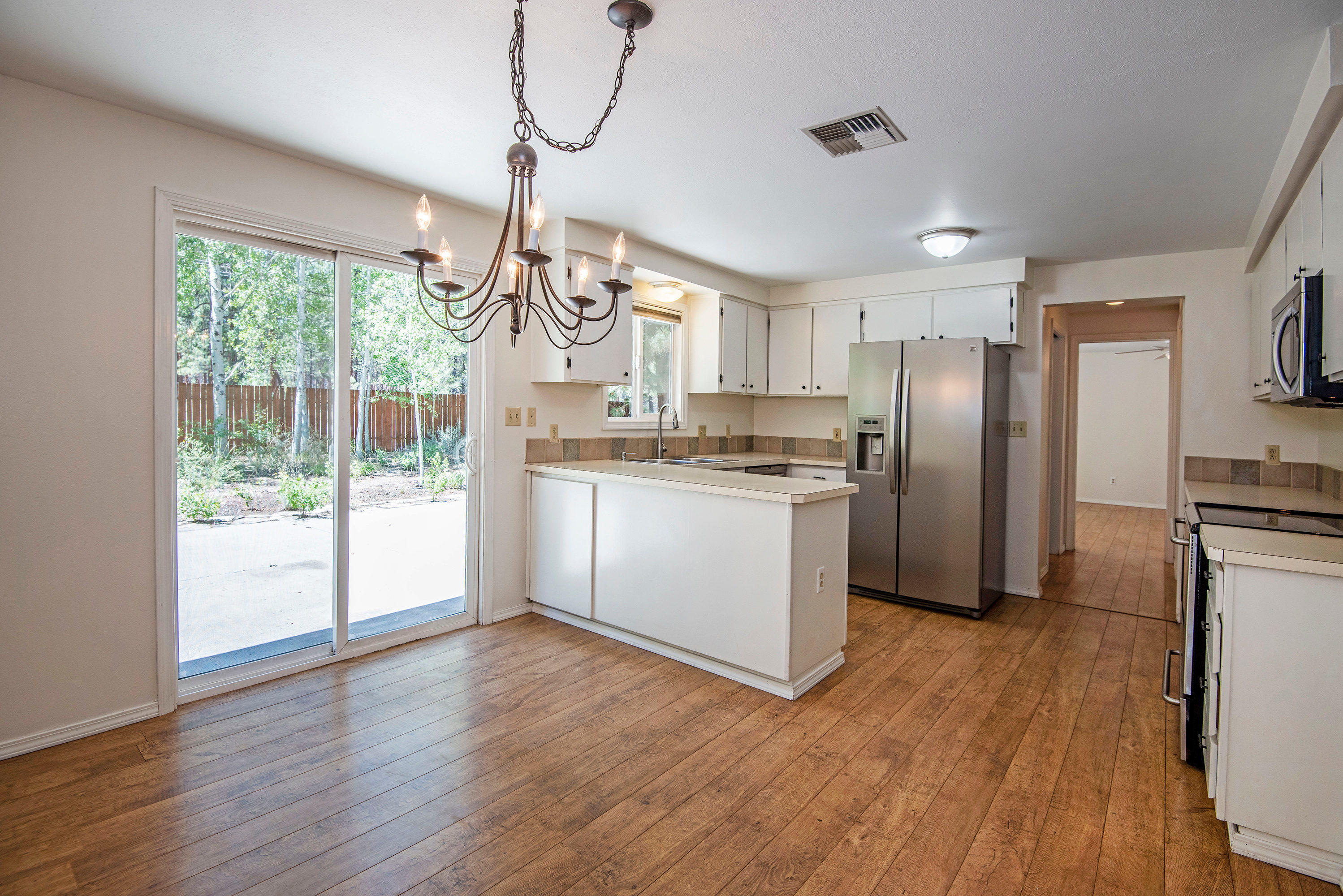 Tollgate - Residential