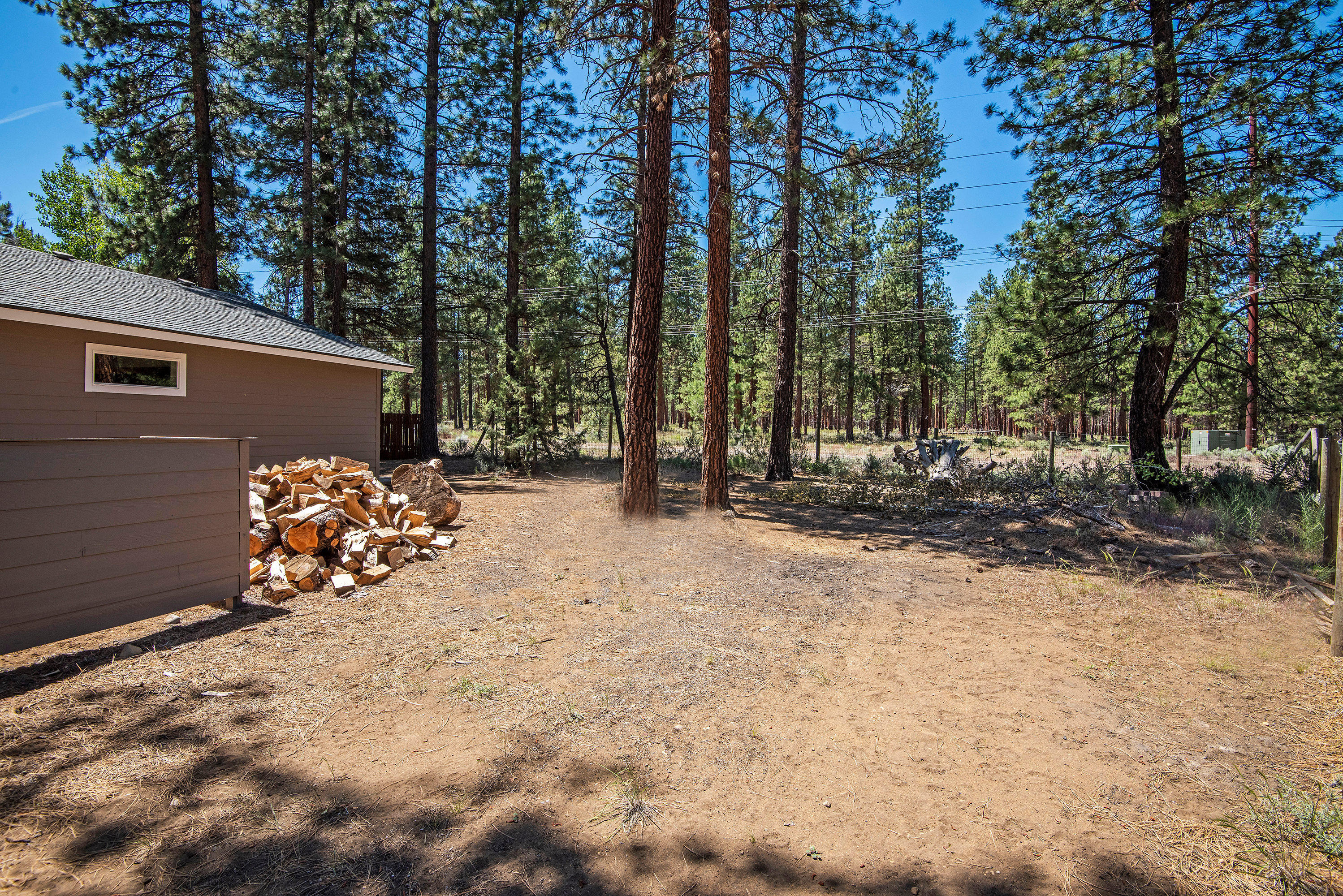 Tollgate - Residential