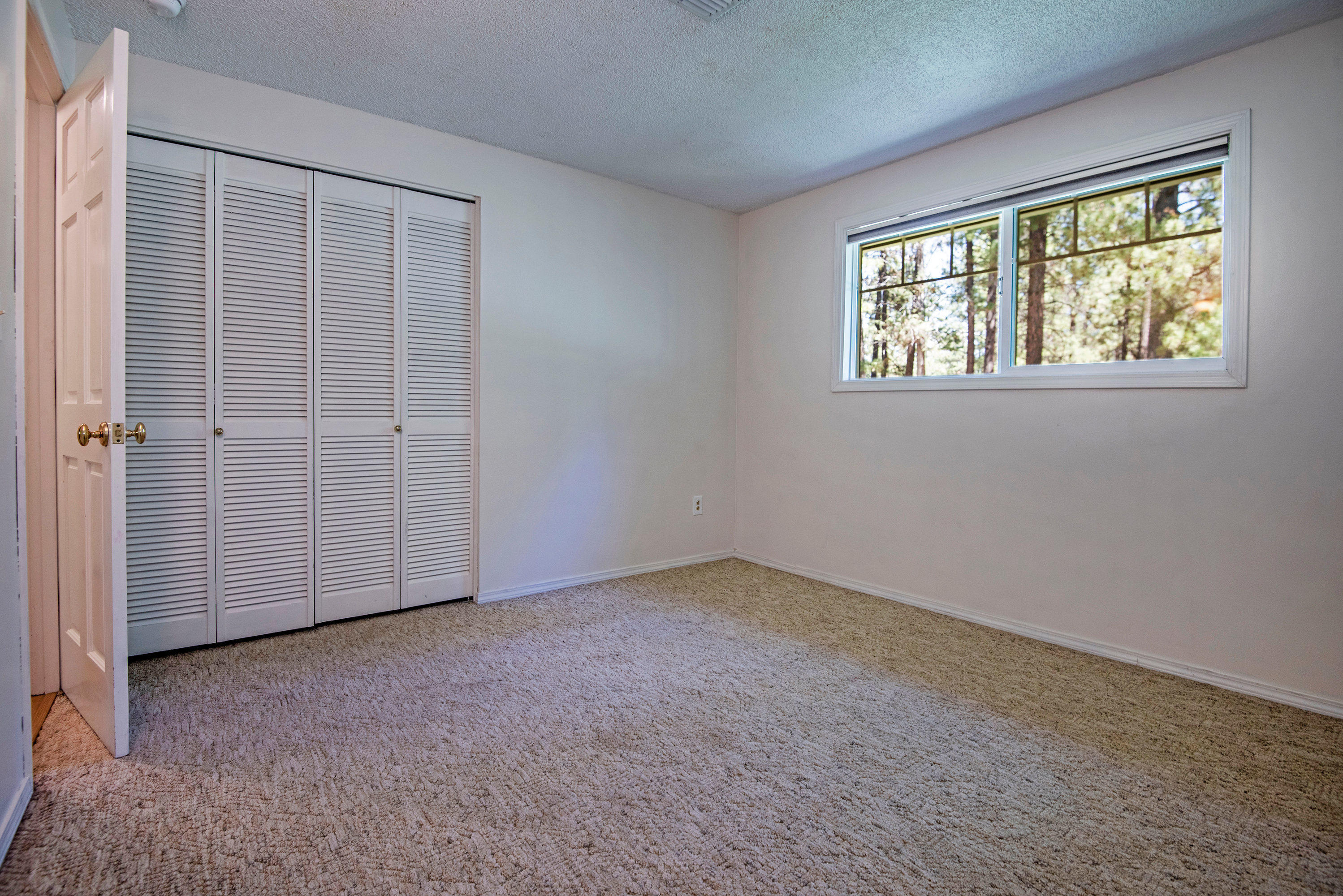 Tollgate - Residential