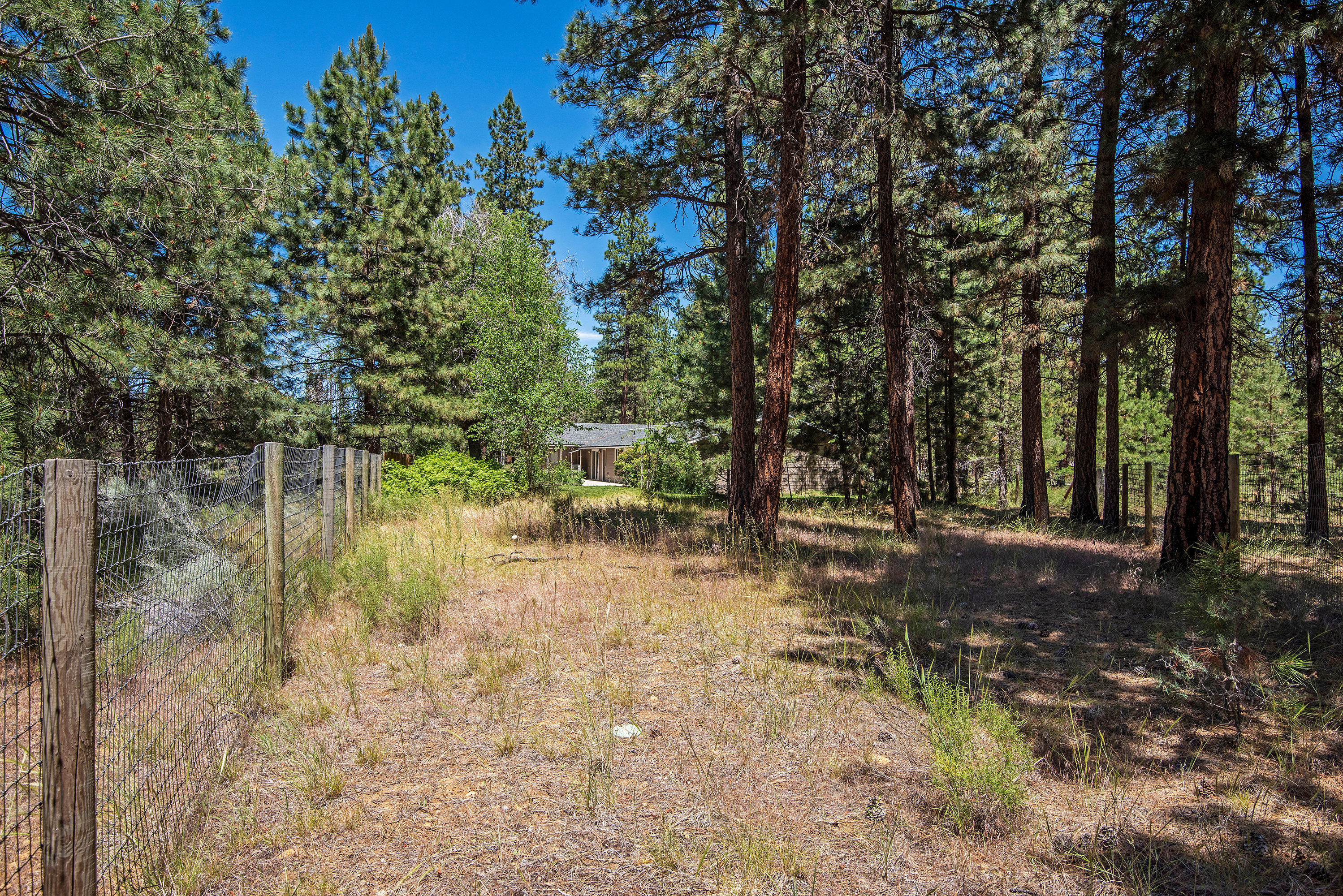 Tollgate - Residential