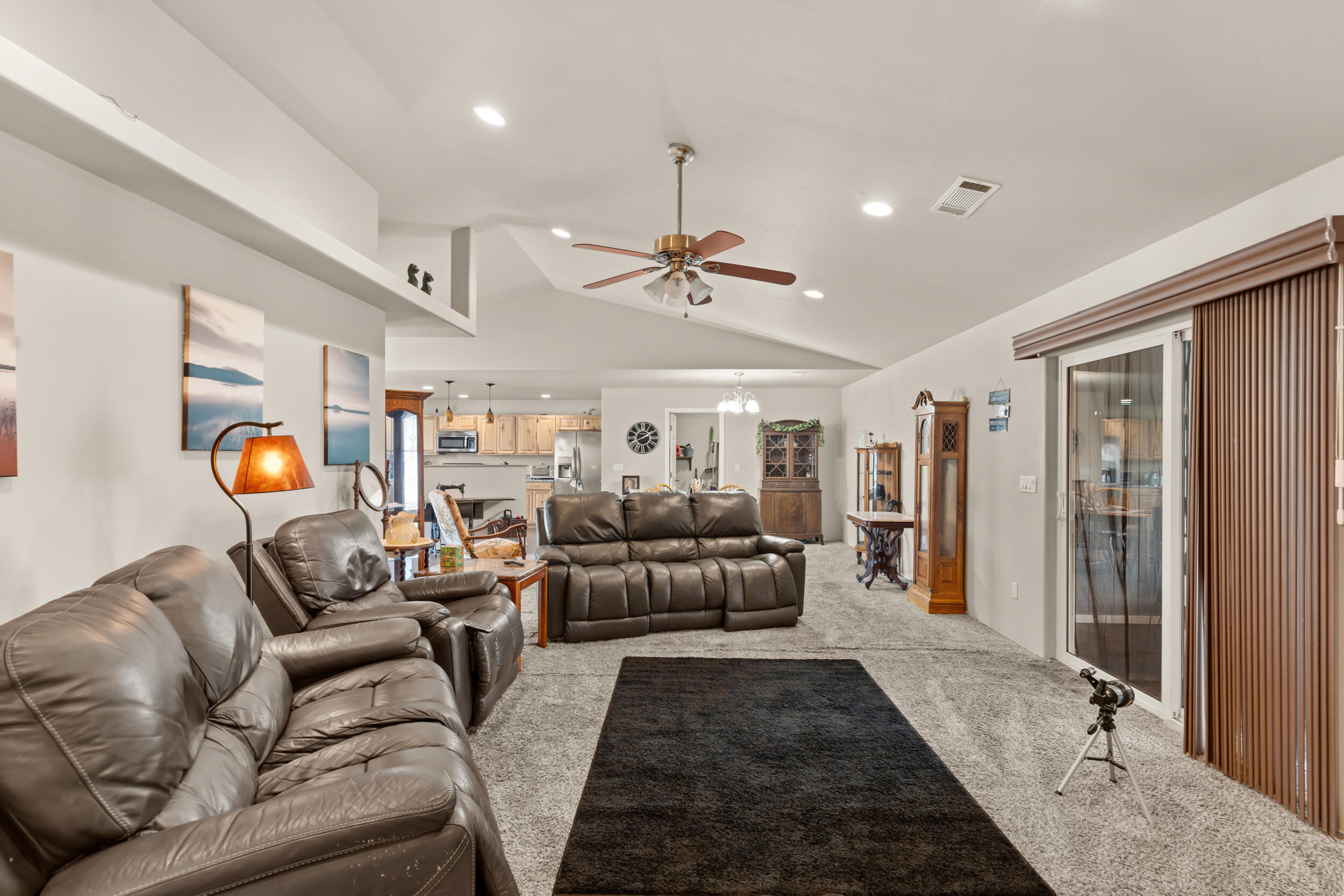 Barton Hills Estates Phase 1 - Residential