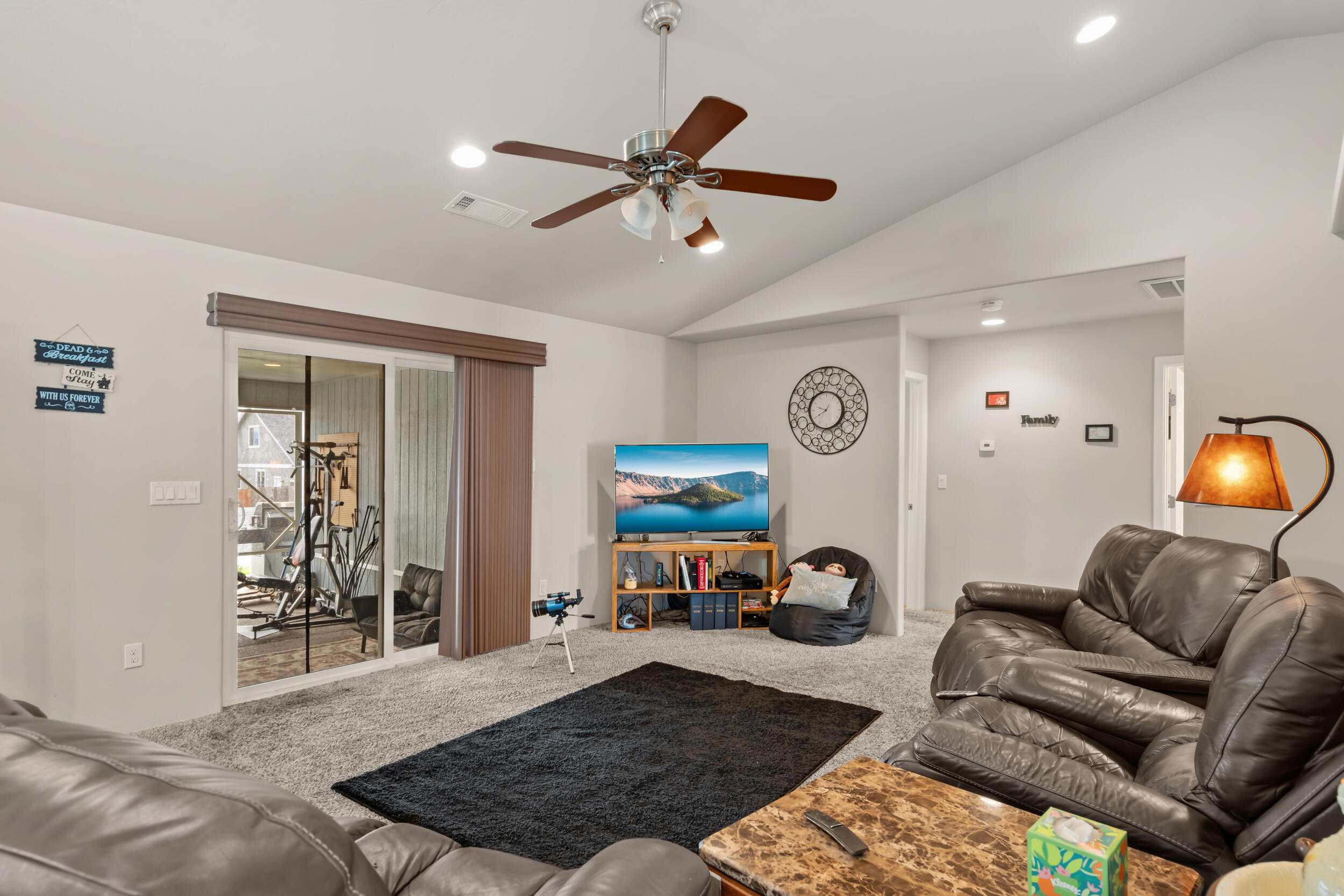 Barton Hills Estates Phase 1 - Residential