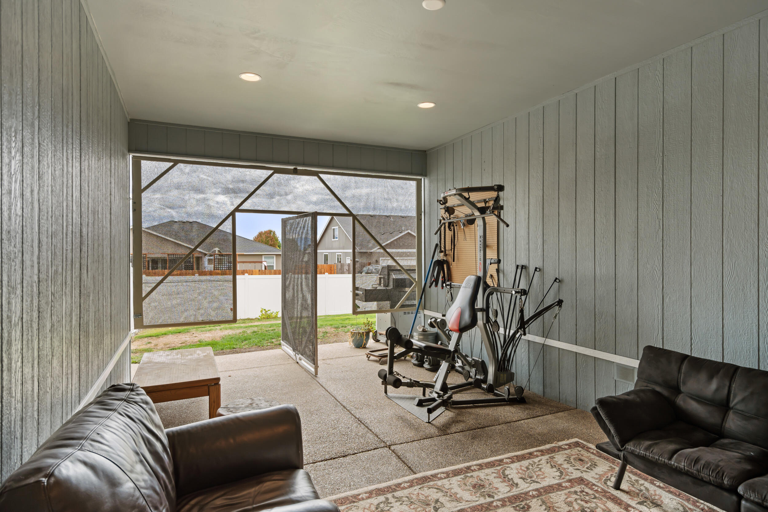 Barton Hills Estates Phase 1 - Residential