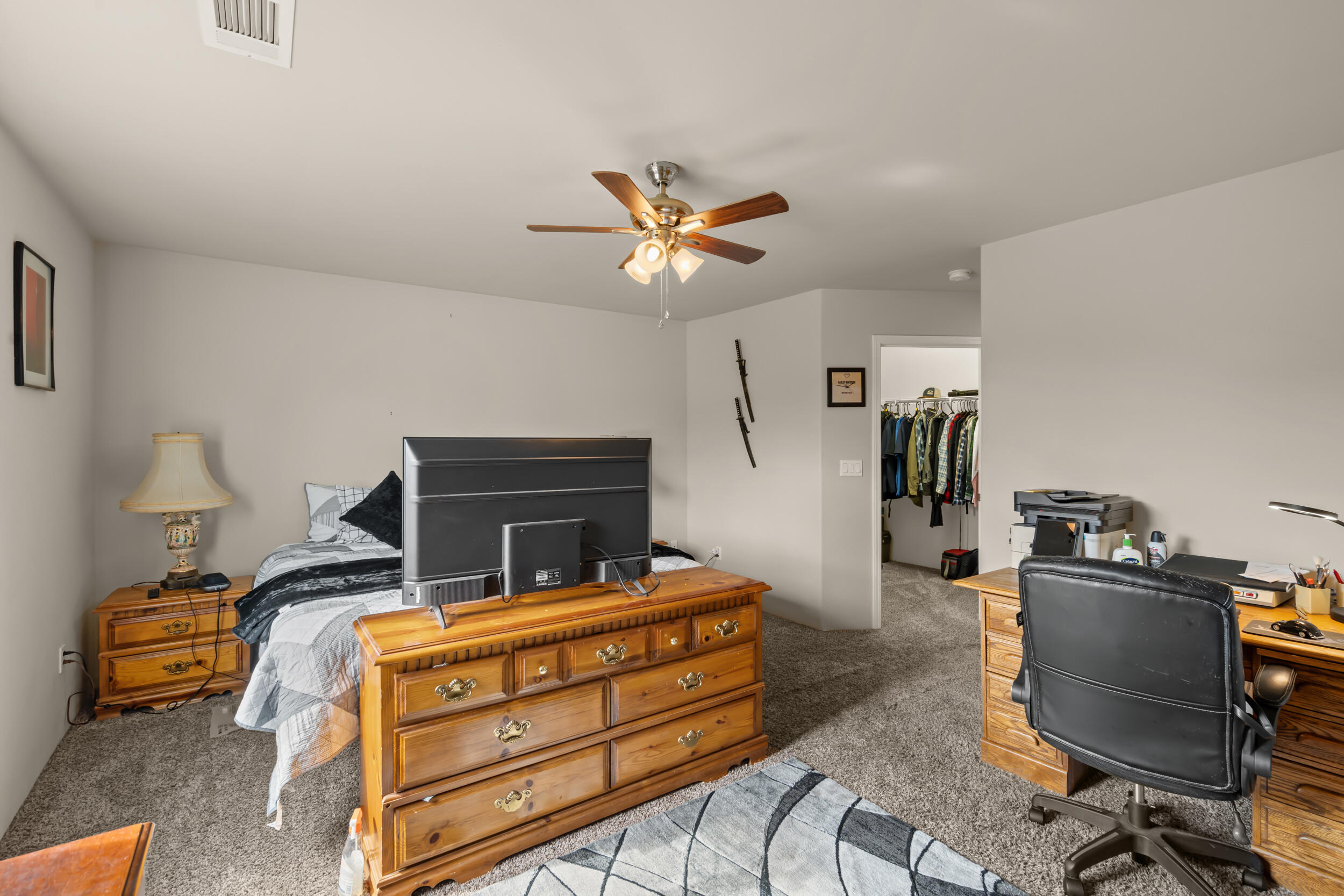 Barton Hills Estates Phase 1 - Residential