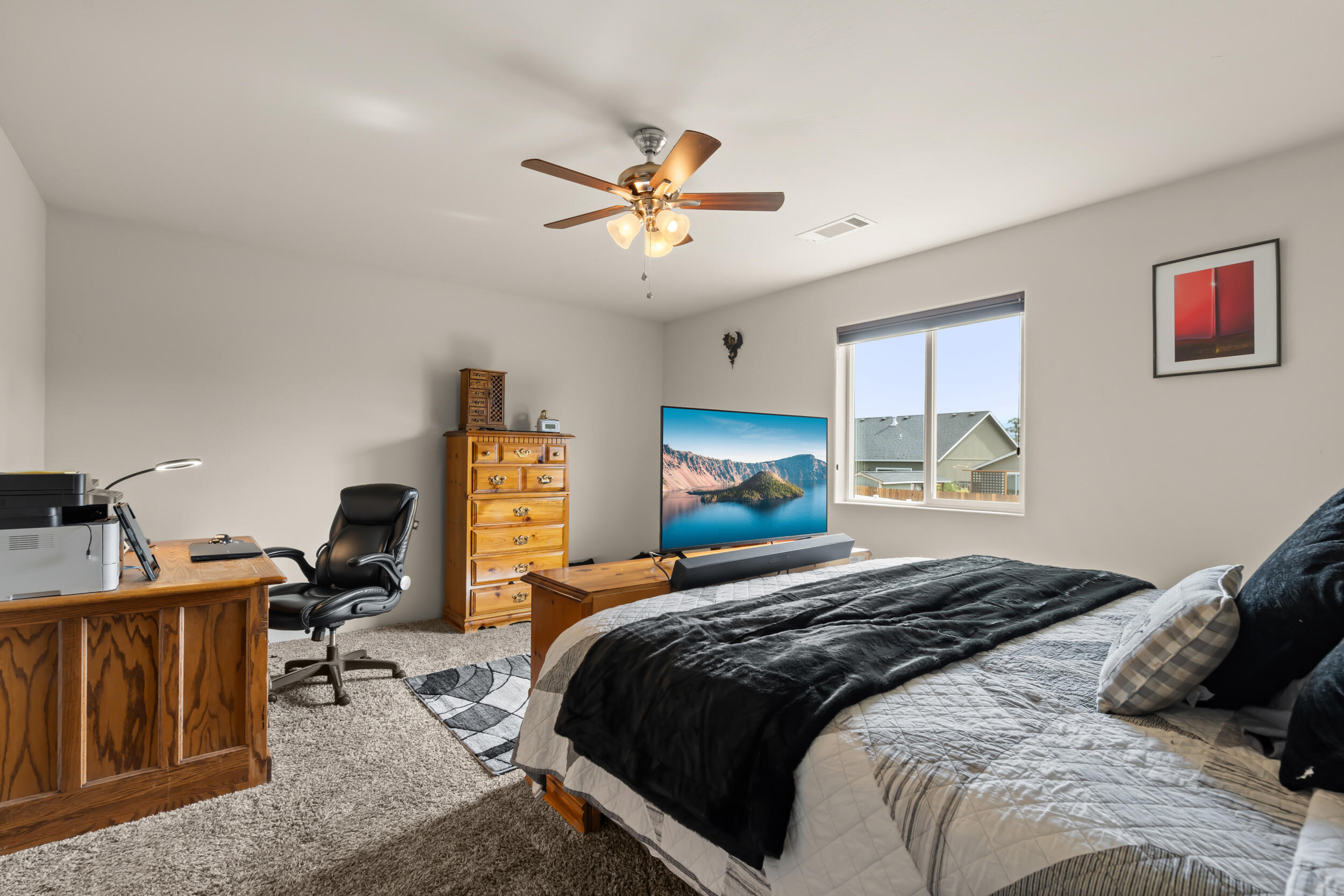 Barton Hills Estates Phase 1 - Residential