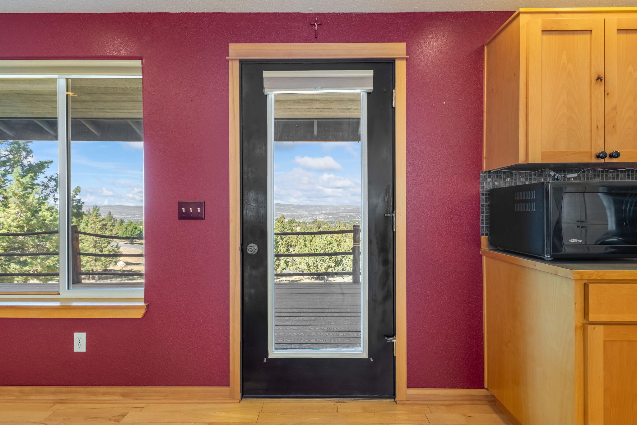 Highlands - Residential