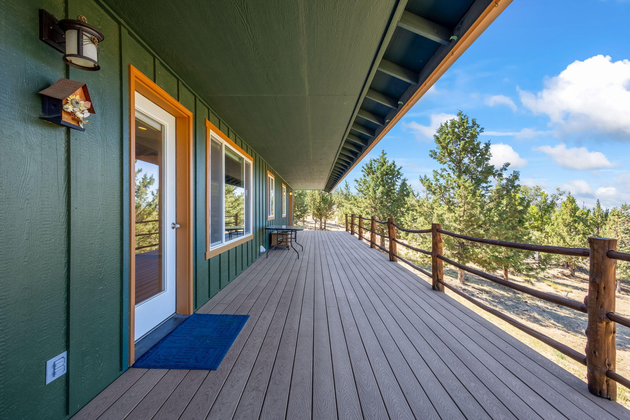 Highlands - Residential