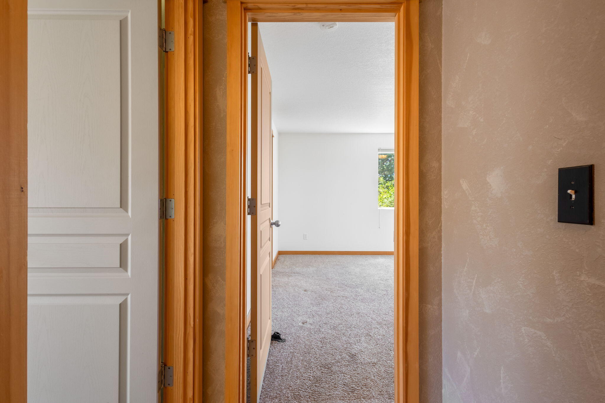 Highlands - Residential