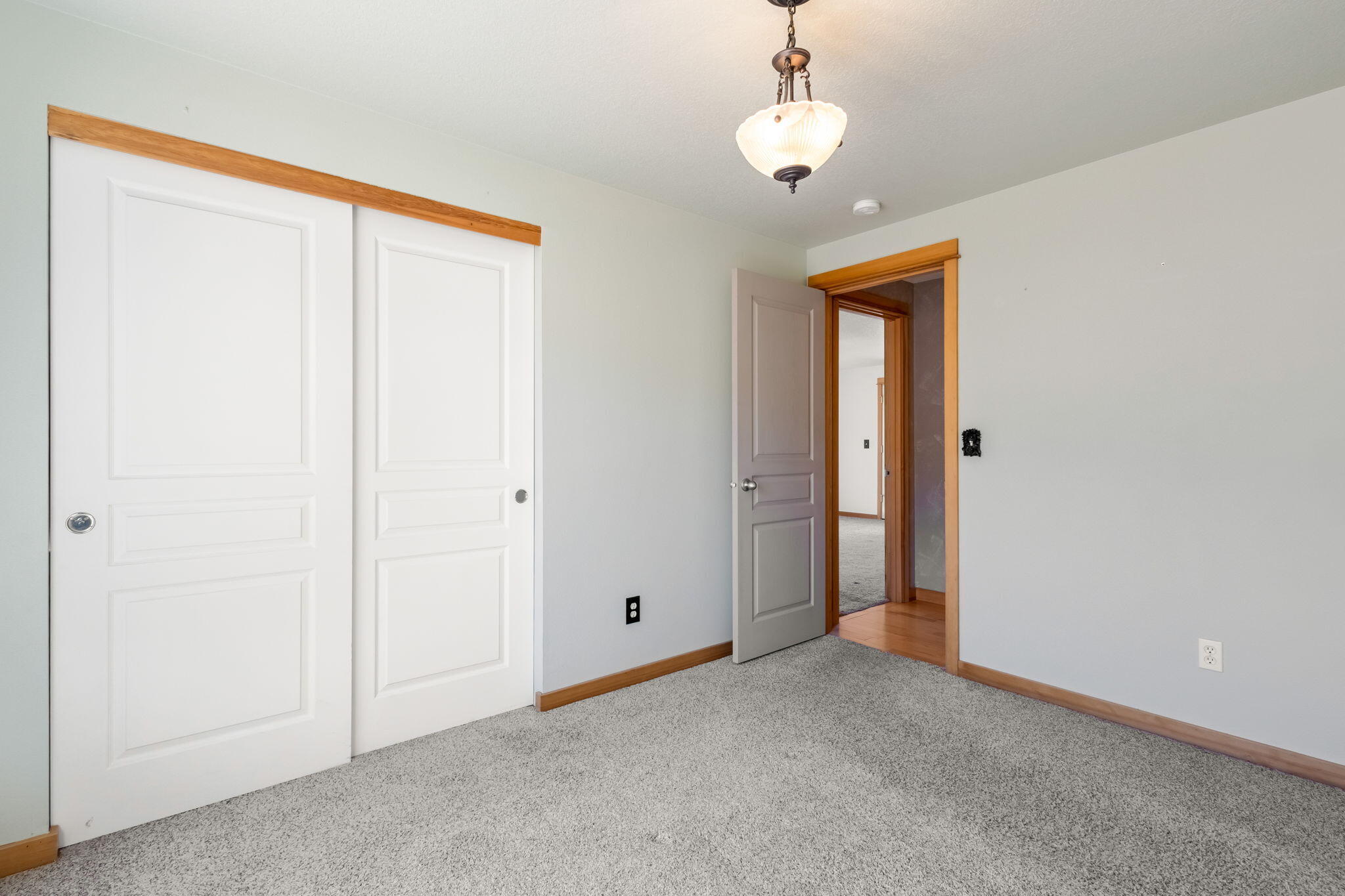 Highlands - Residential