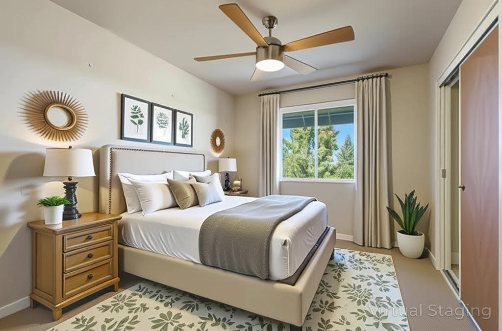 Highlands - Residential