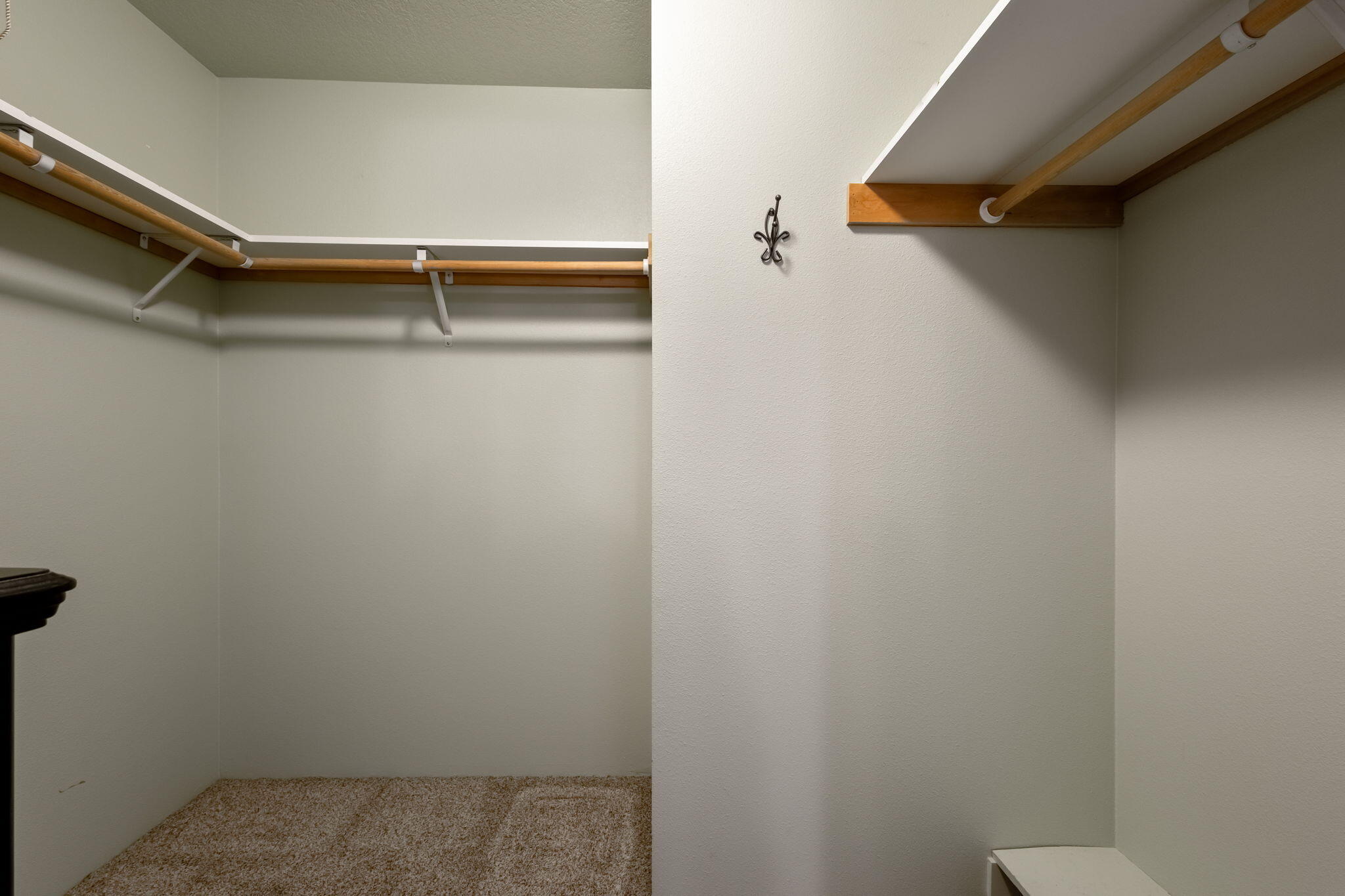 Highlands - Residential