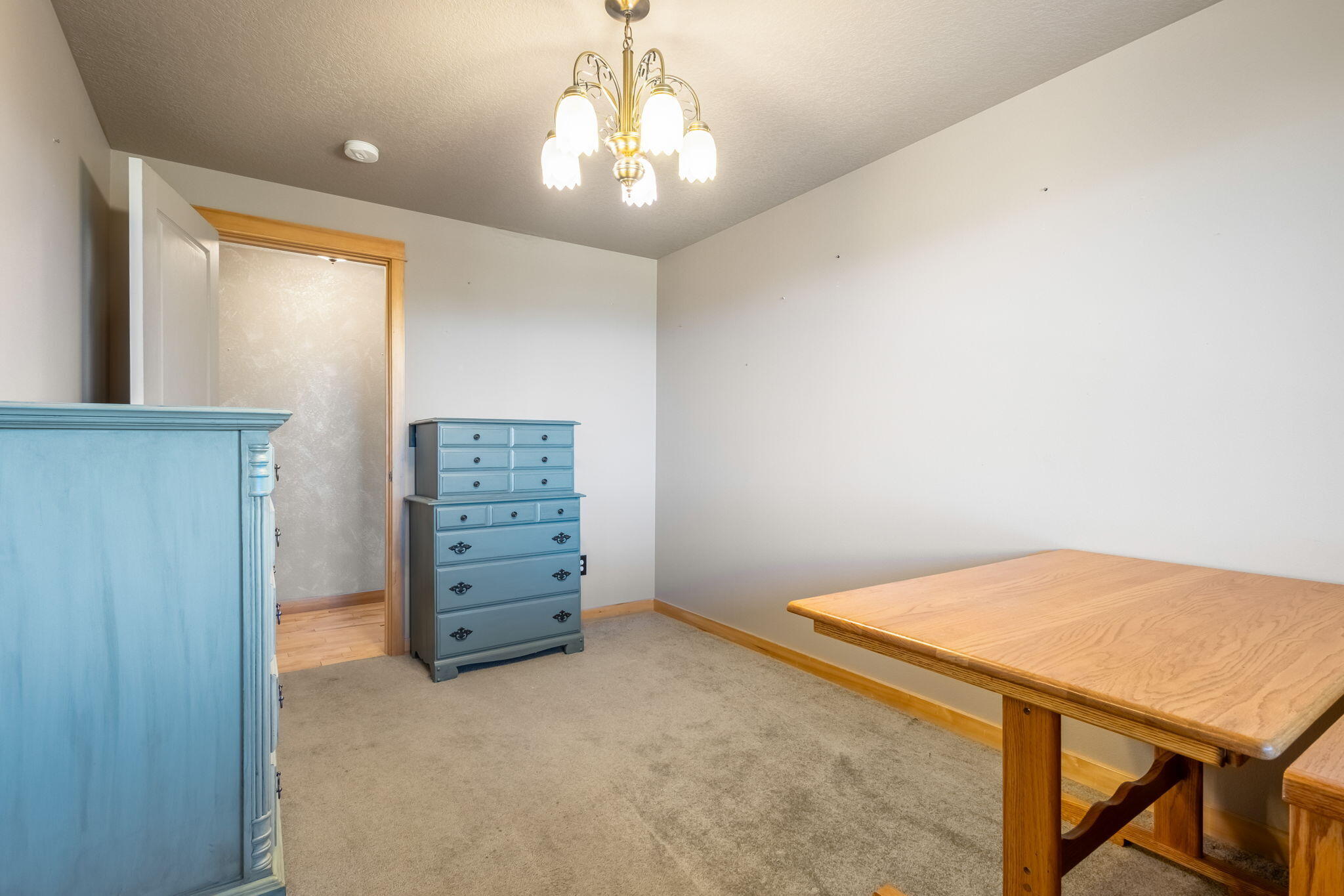 Highlands - Residential