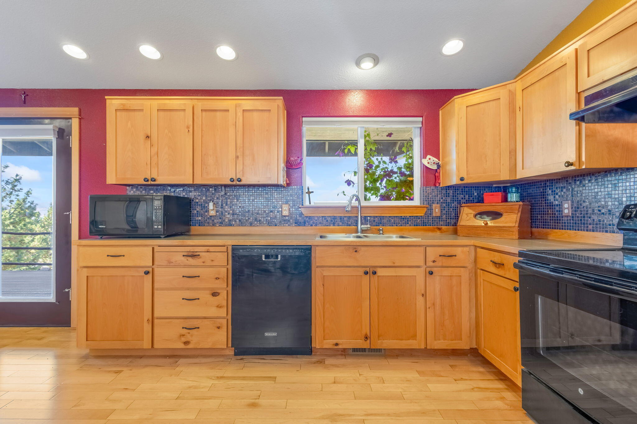 Highlands - Residential