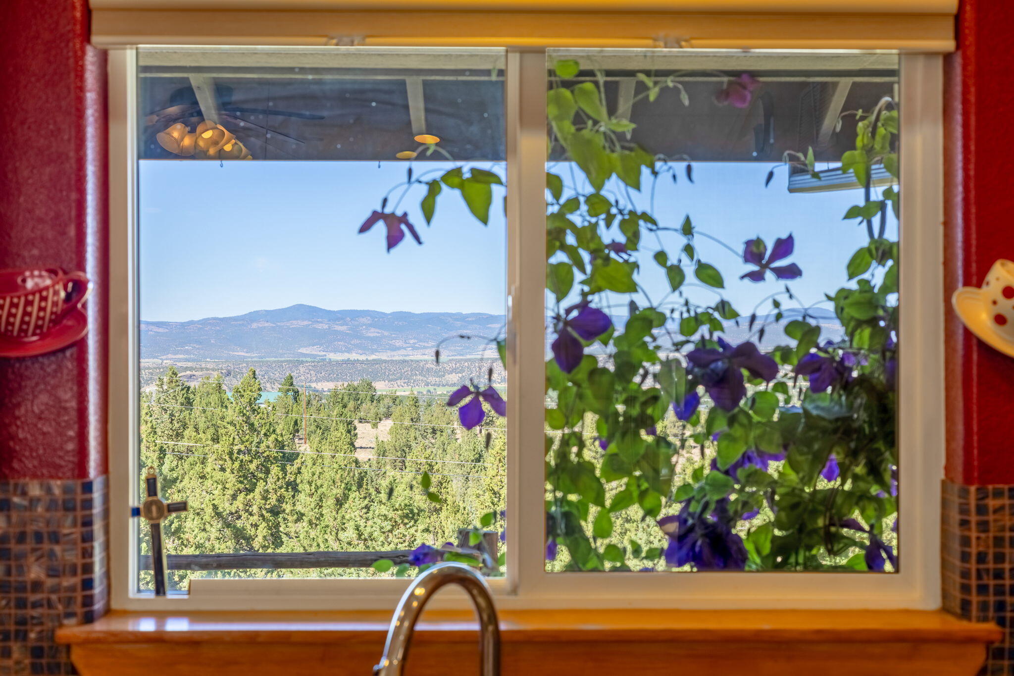 Highlands - Residential