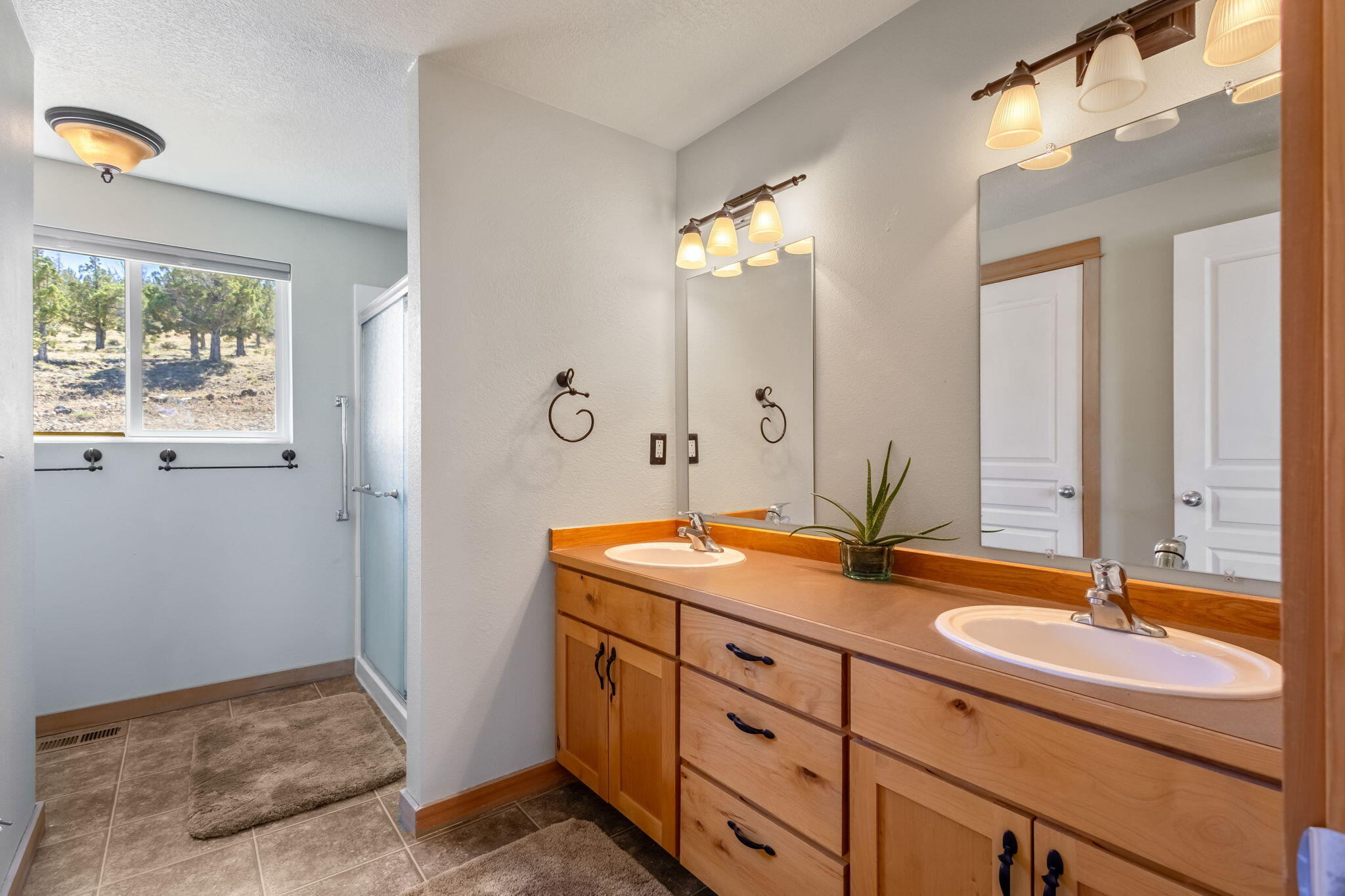 Highlands - Residential